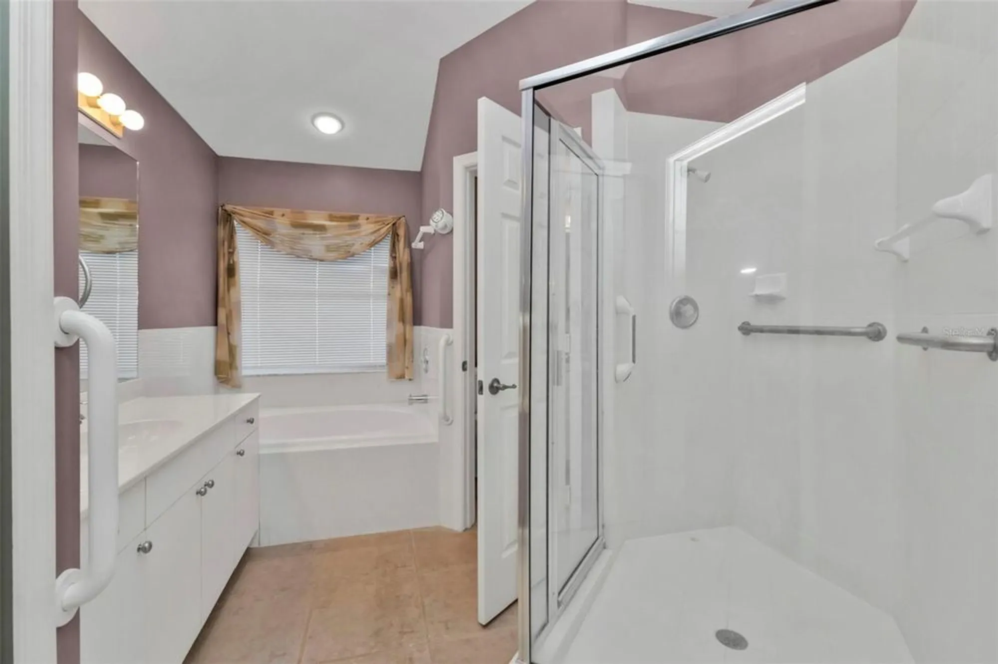 Property Slideshow image 28 of 61 | 3380 bay ridge way, Port Charlotte, FL, 33953