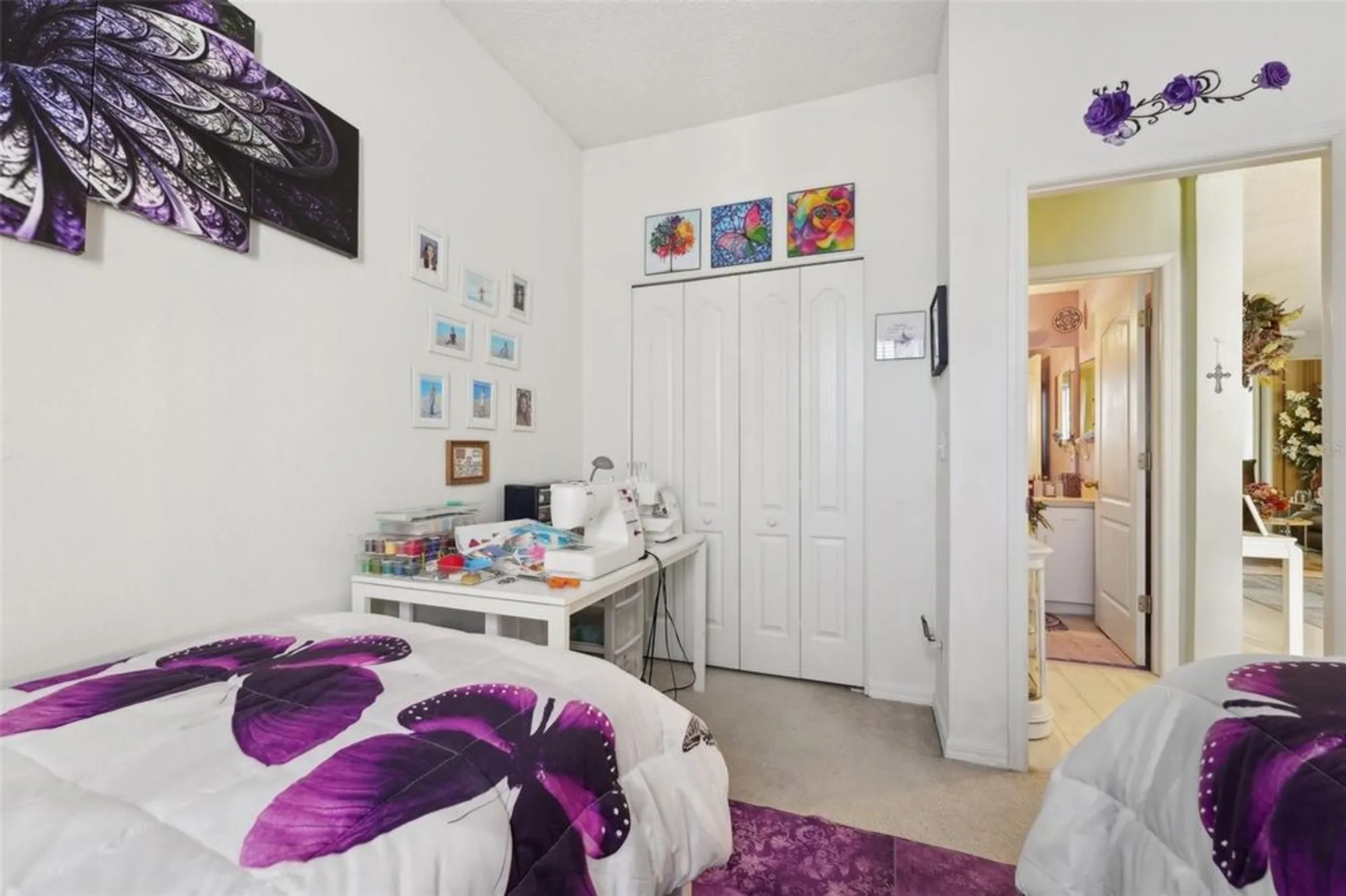 Property Slideshow image 26 of 67 | 767 tremont greens ln # 64, Sun City Center, FL, 33573