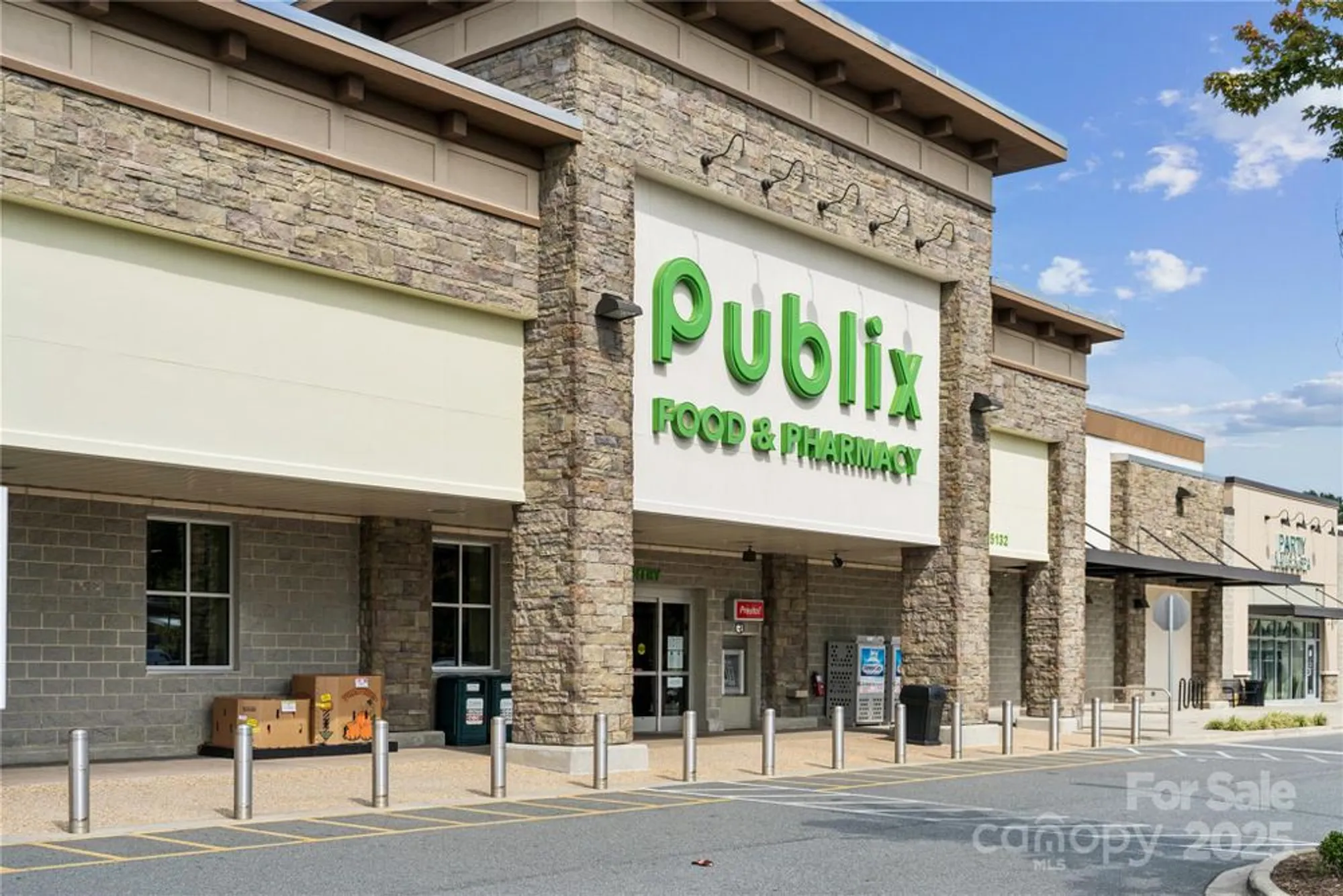 Property Slideshow image 34 of 35 | 3022 bent willow dr, Indian Trail, NC, 28079