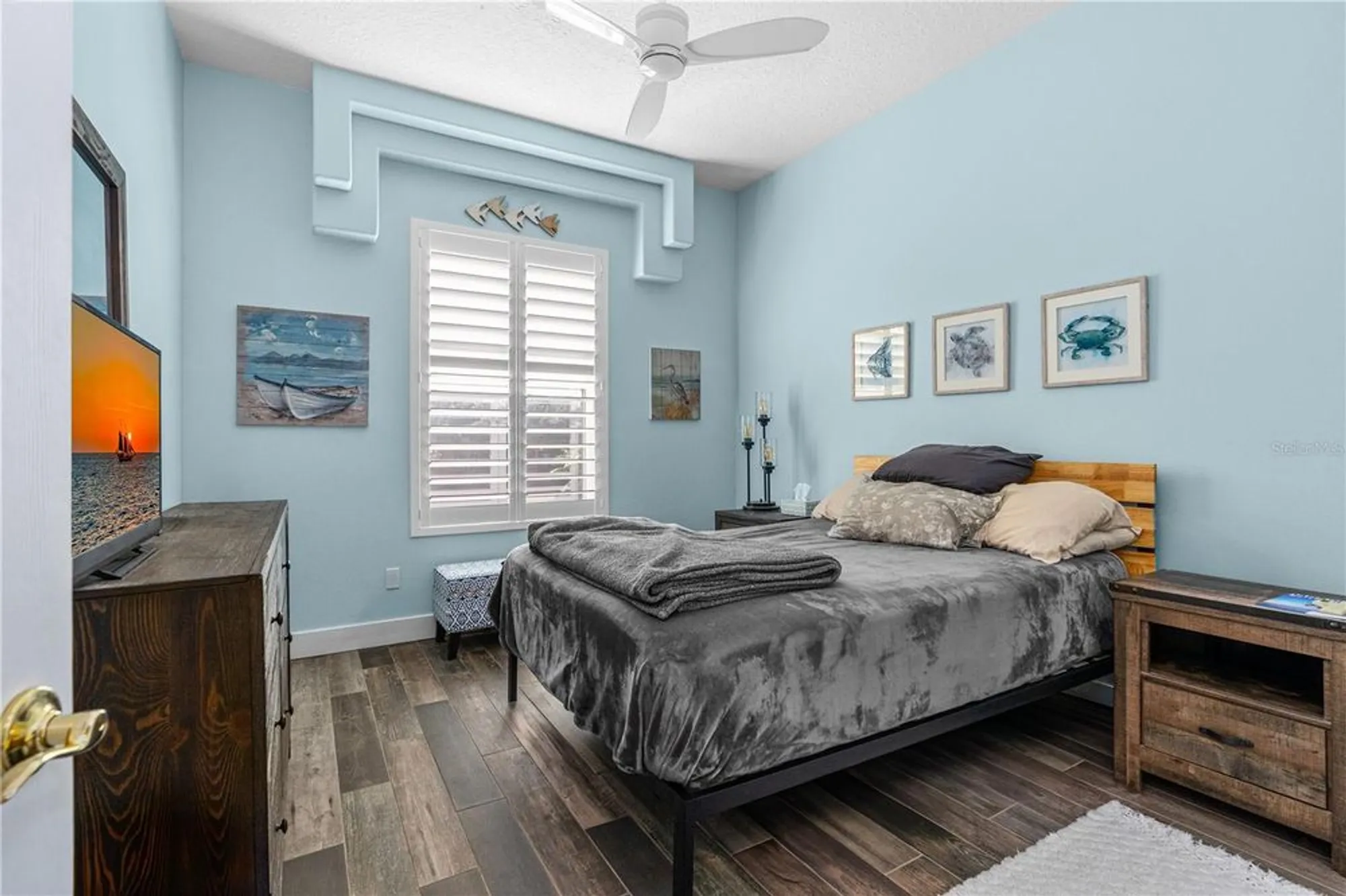 Property Slideshow image 31 of 52 | 801 arbor glen ct, Ormond Beach, FL, 32174