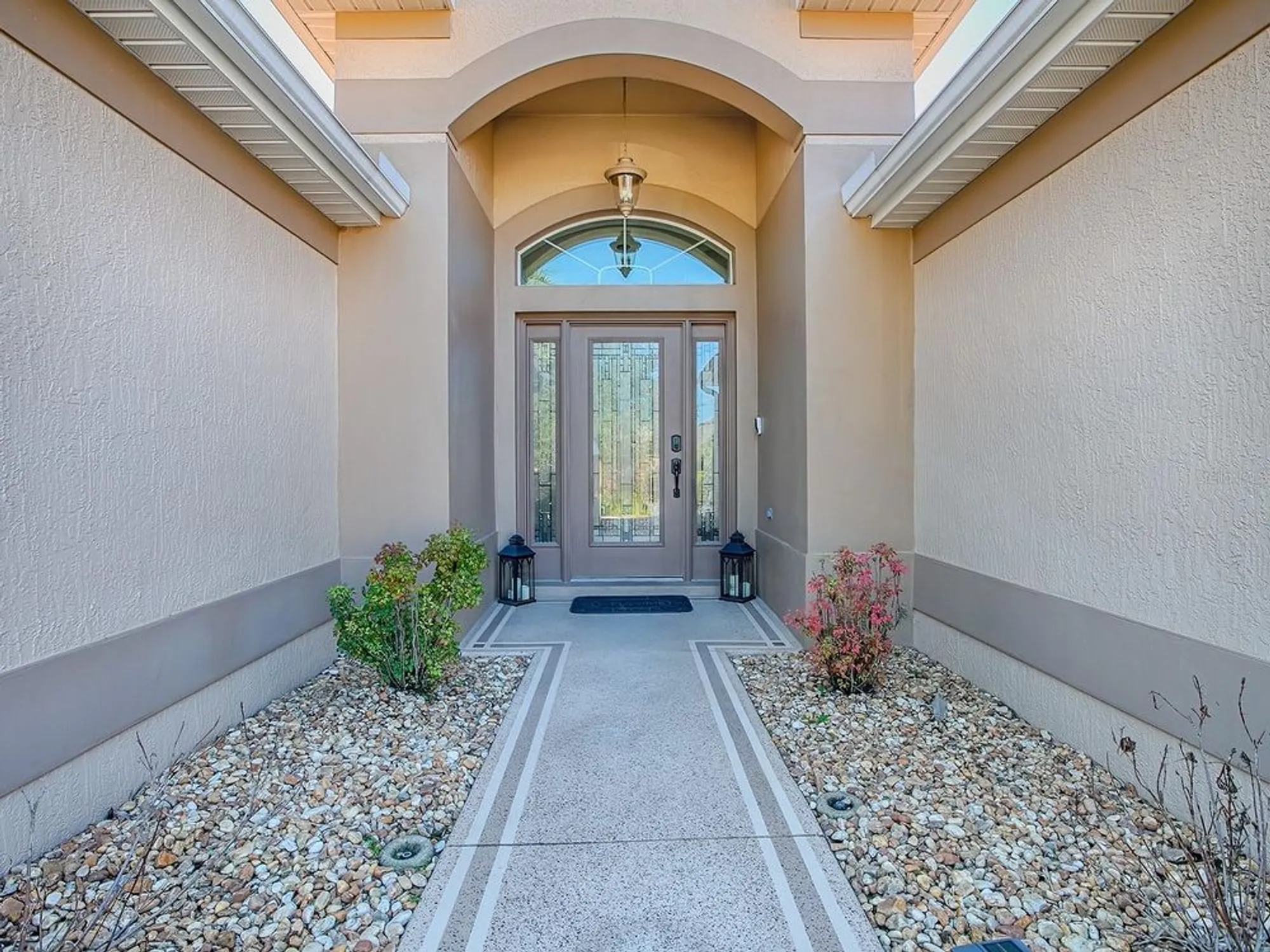 Property Slideshow image 6 of 62 | 1064 alcove loop, The Villages, FL, 32162