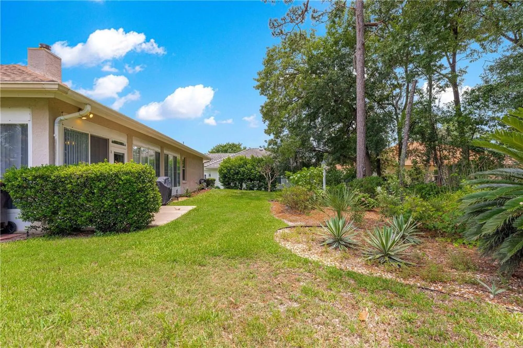 Property Slideshow image 2 of 80 | 8418 sw 108th place rd, Ocala, FL, 34481