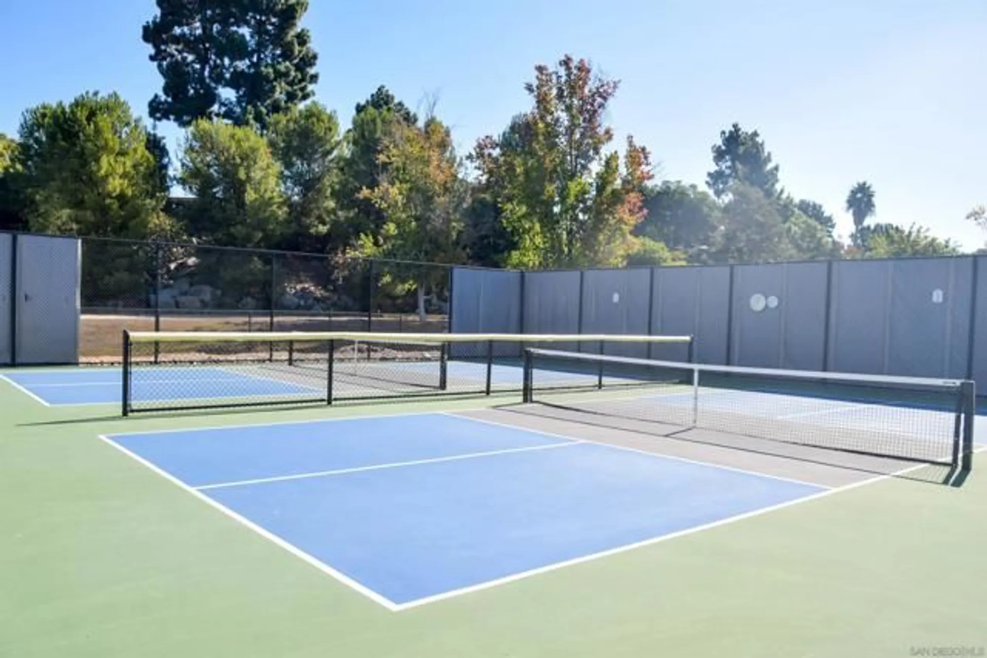 Property Slideshow image 46 of 56 | 16734 bernardo oaks dr, San Diego, CA, 92128