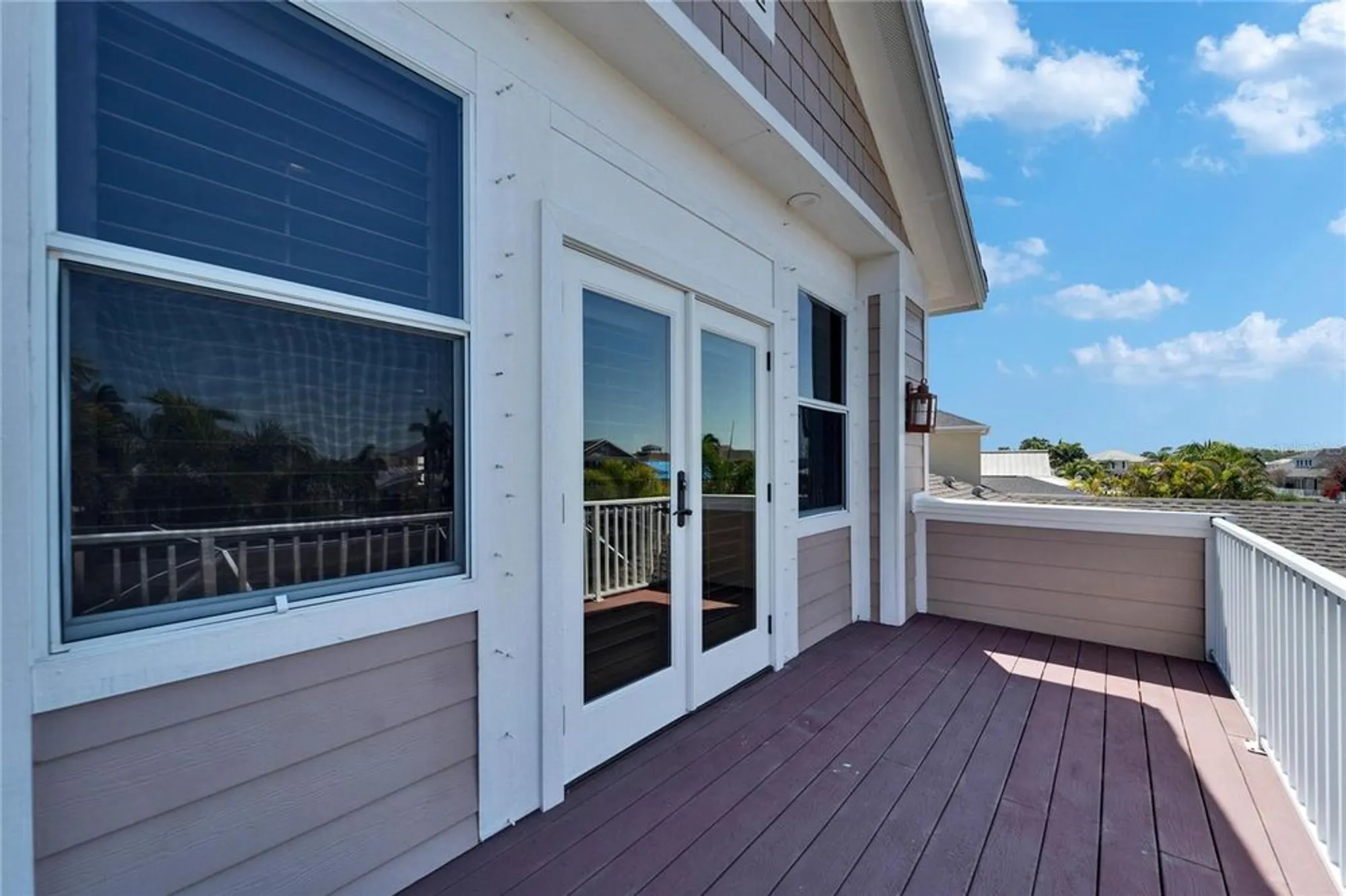 Property Slideshow image 77 of 99 | 5616 seagrass pl, Apollo Beach, FL, 33572