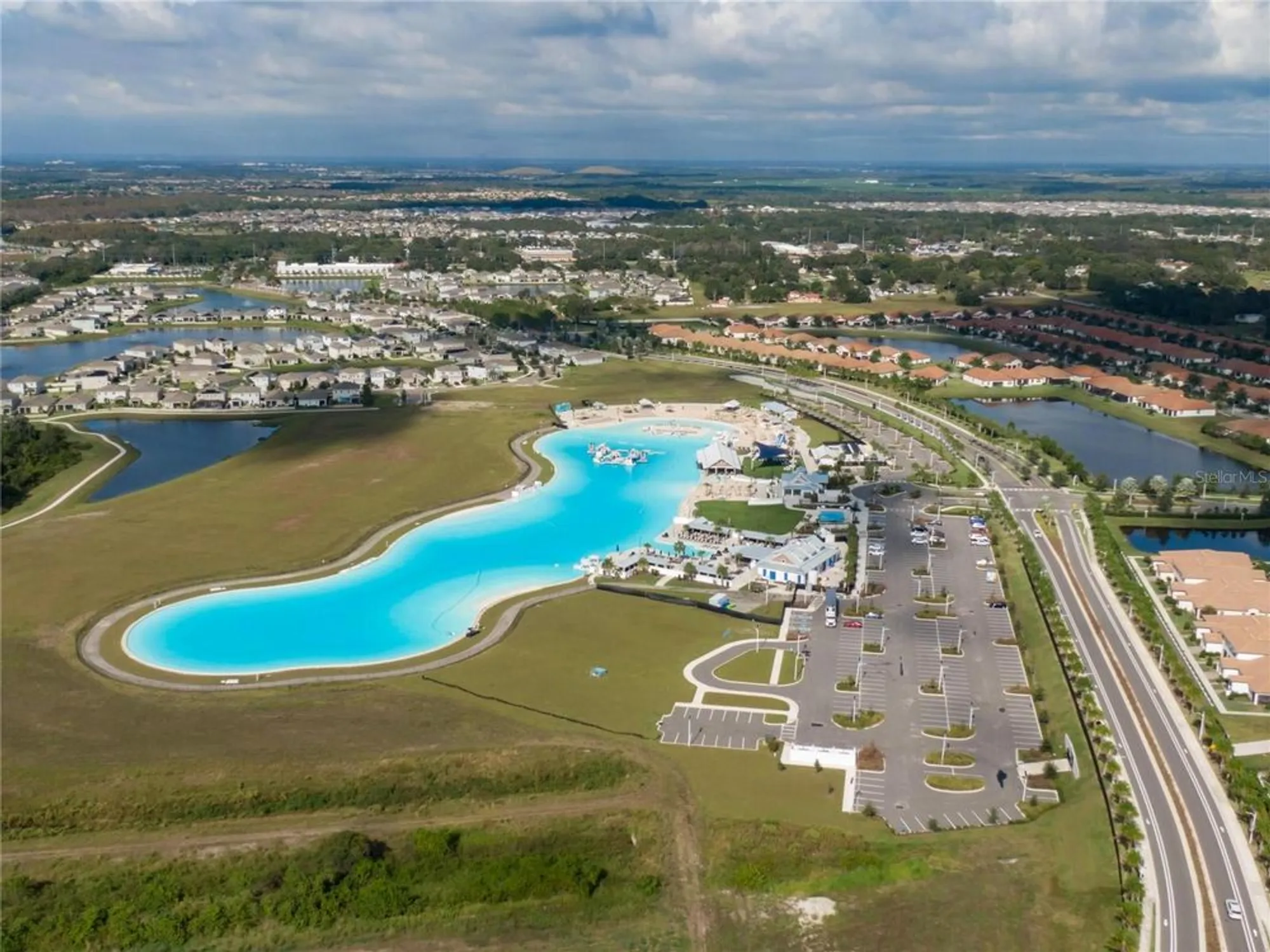 Property Slideshow image 85 of 97 | 16927 april plush dr, Wimauma, FL, 33598