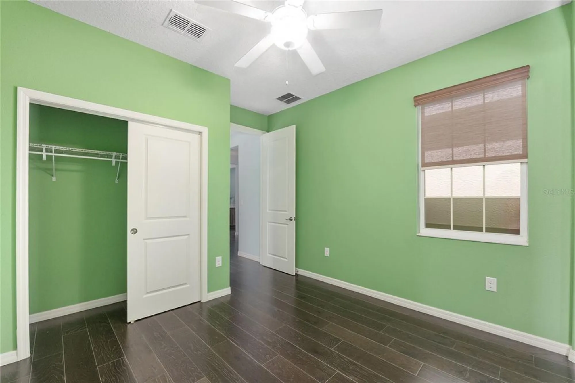 Property Slideshow image 28 of 50 | 9805 sw 95th loop, Ocala, FL, 34481