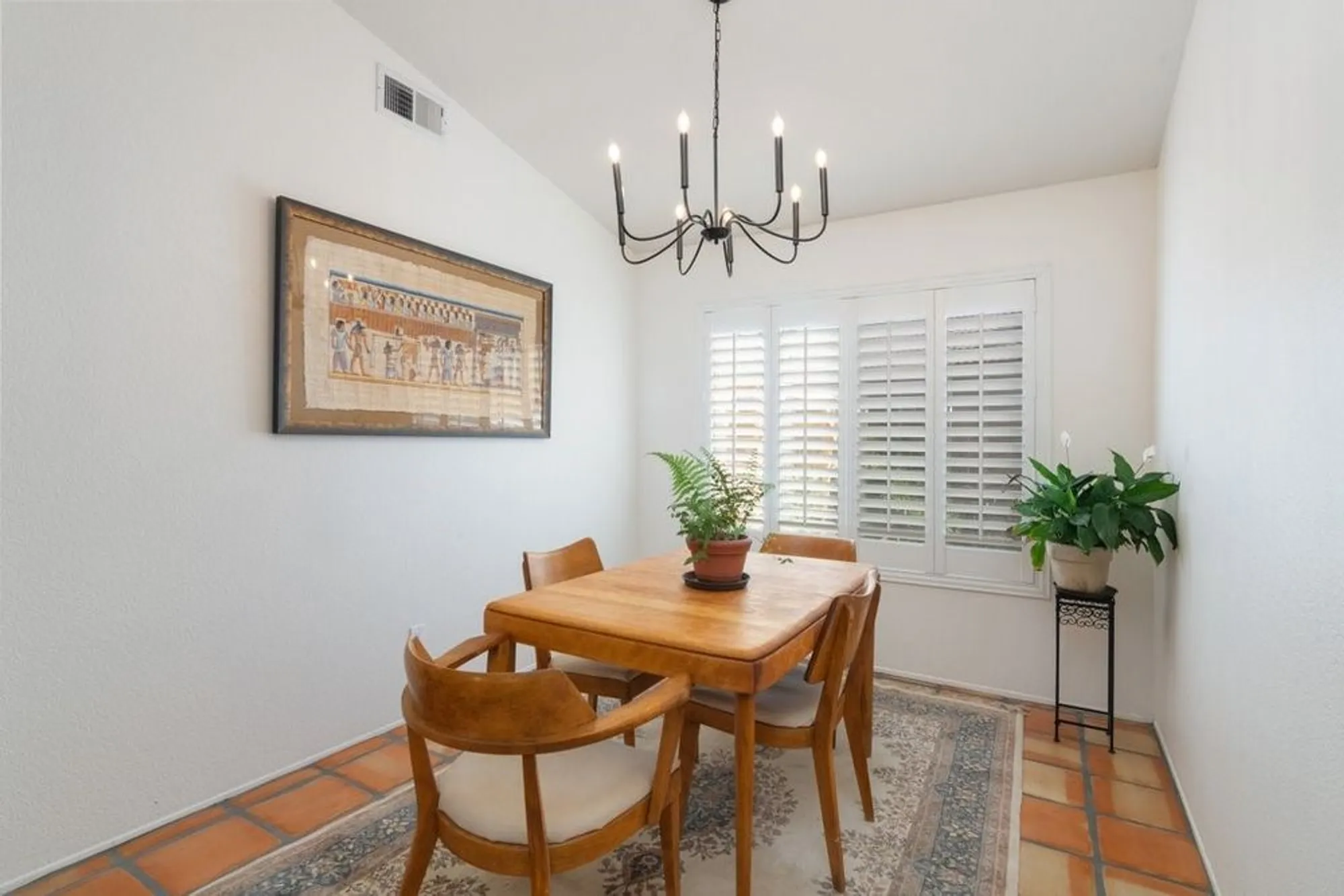 Property Slideshow image 6 of 56 | 23825 corte picante, Murrieta, CA, 92562