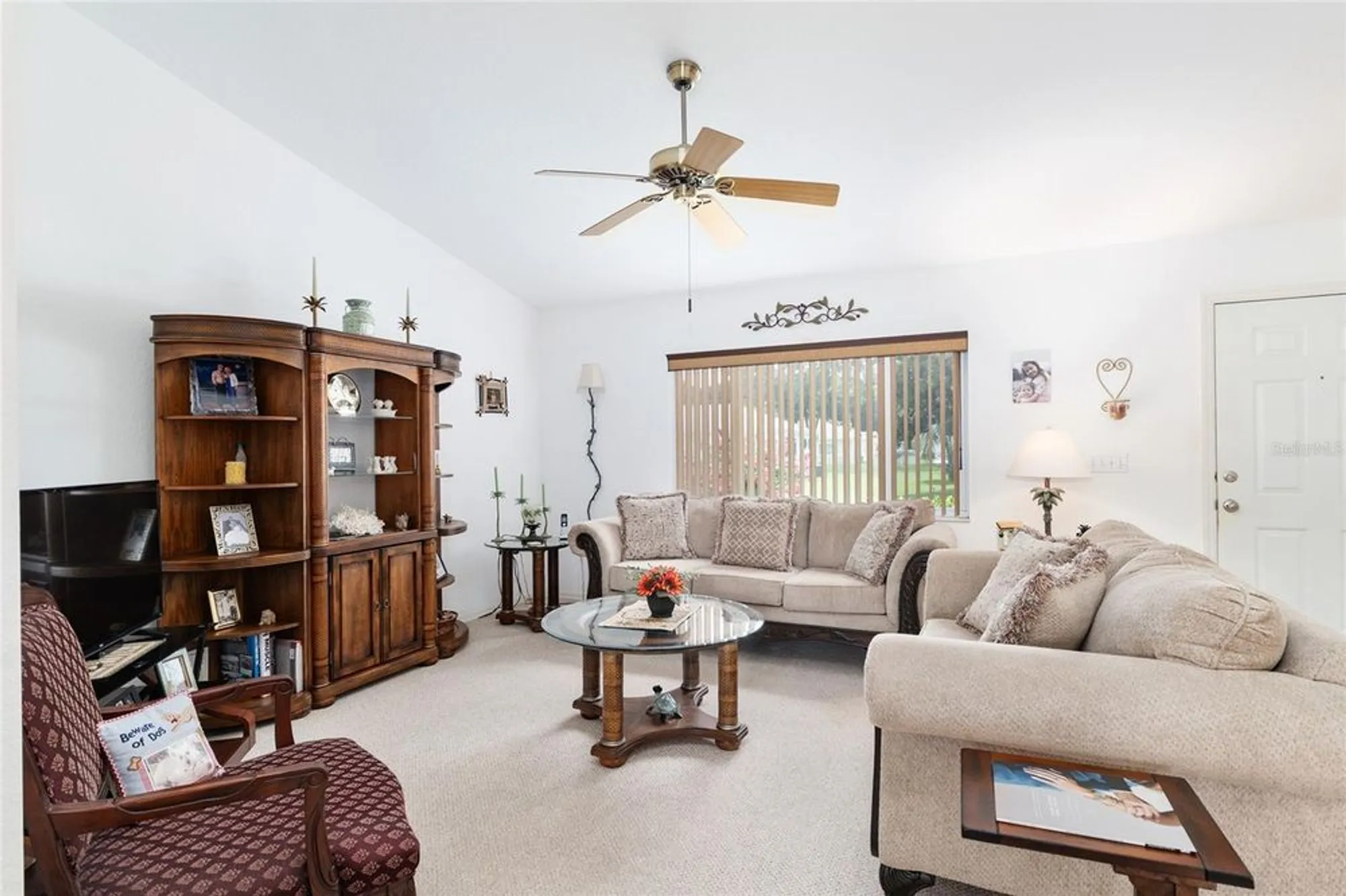 Property Slideshow image 11 of 69 | 11335 sw 138th ln, Dunnellon, FL, 34432