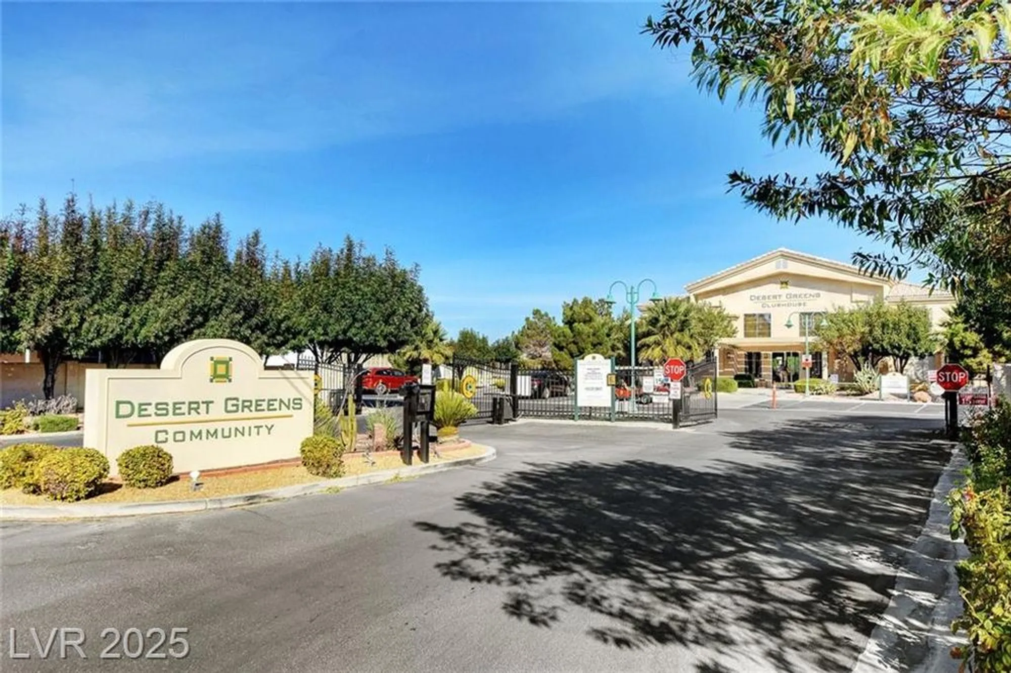 Property Slideshow image 18 of 25 | 360 inverness ave, Pahrump, NV, 89048