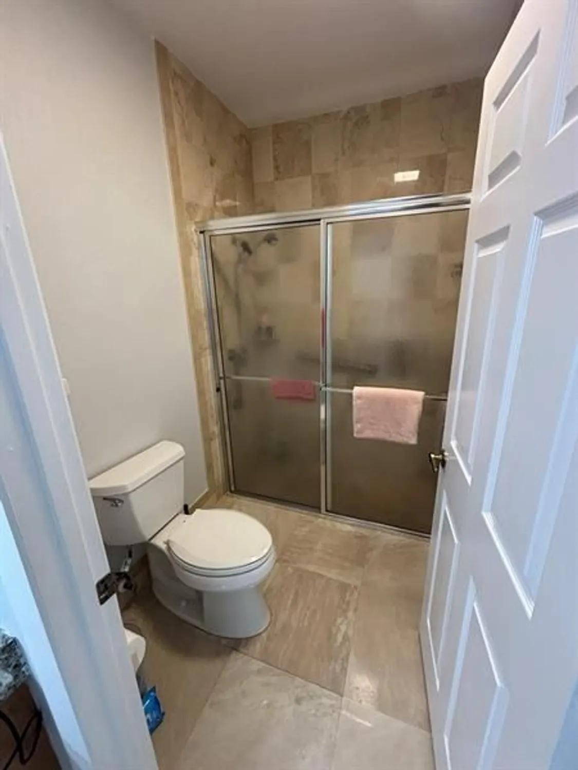 Property Slideshow image 13 of 21 | 4928 boxwood cir, Boynton Beach, FL, 33436