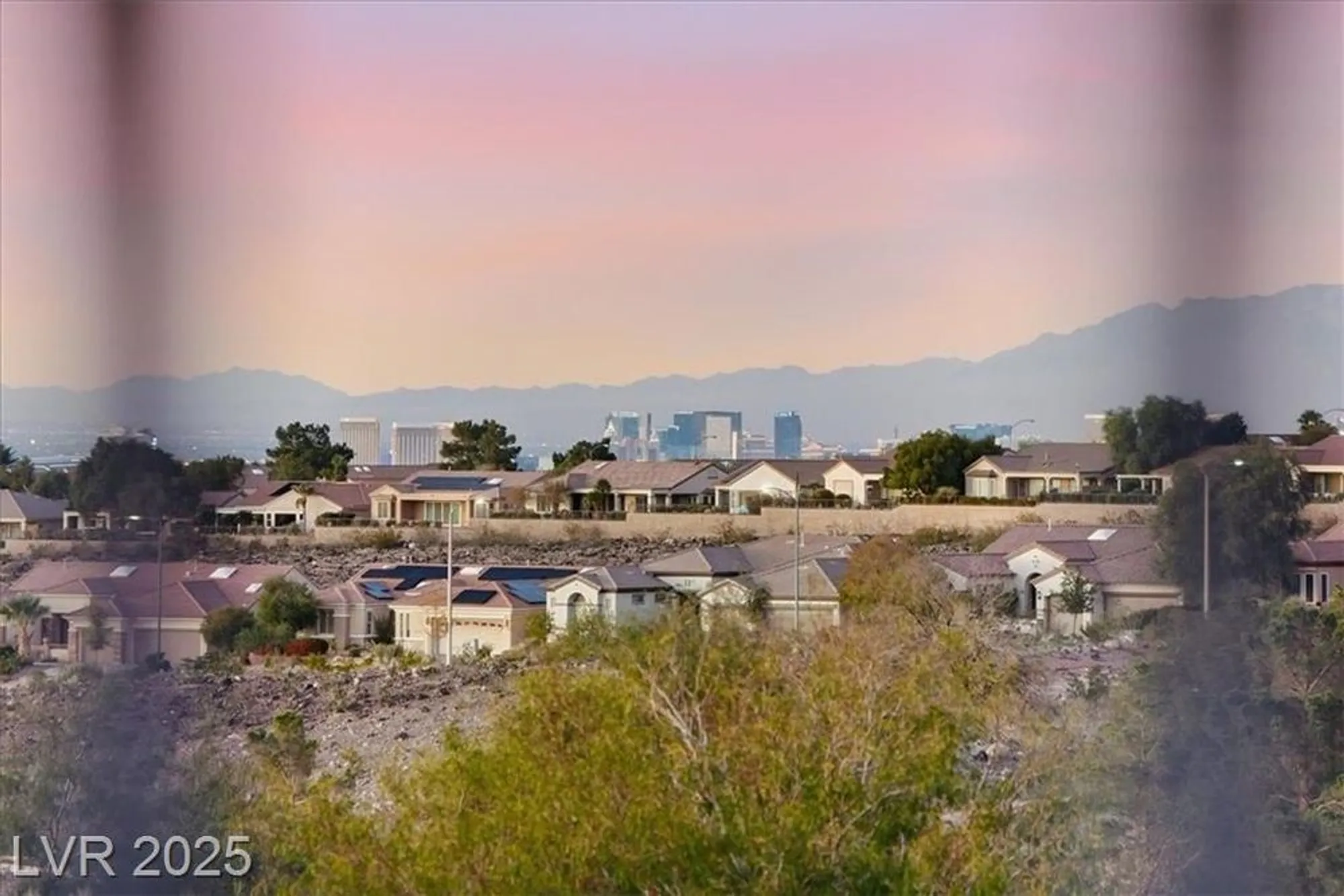 Property Slideshow image 4 of 35 | 2429 sun grazer st, Henderson, NV, 89044