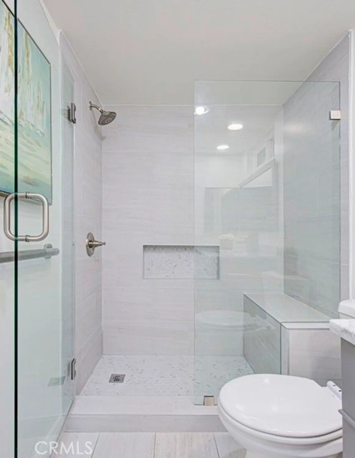 Property Slideshow image 29 of 29 | 3127 via serena n unit n # n p, Laguna Woods, CA, 92637