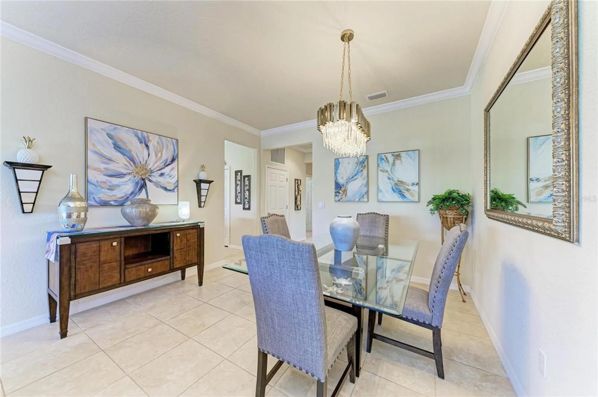 Property Slideshow image 20 of 99 | 9015 hammock edge pl, Bradenton, FL, 34212