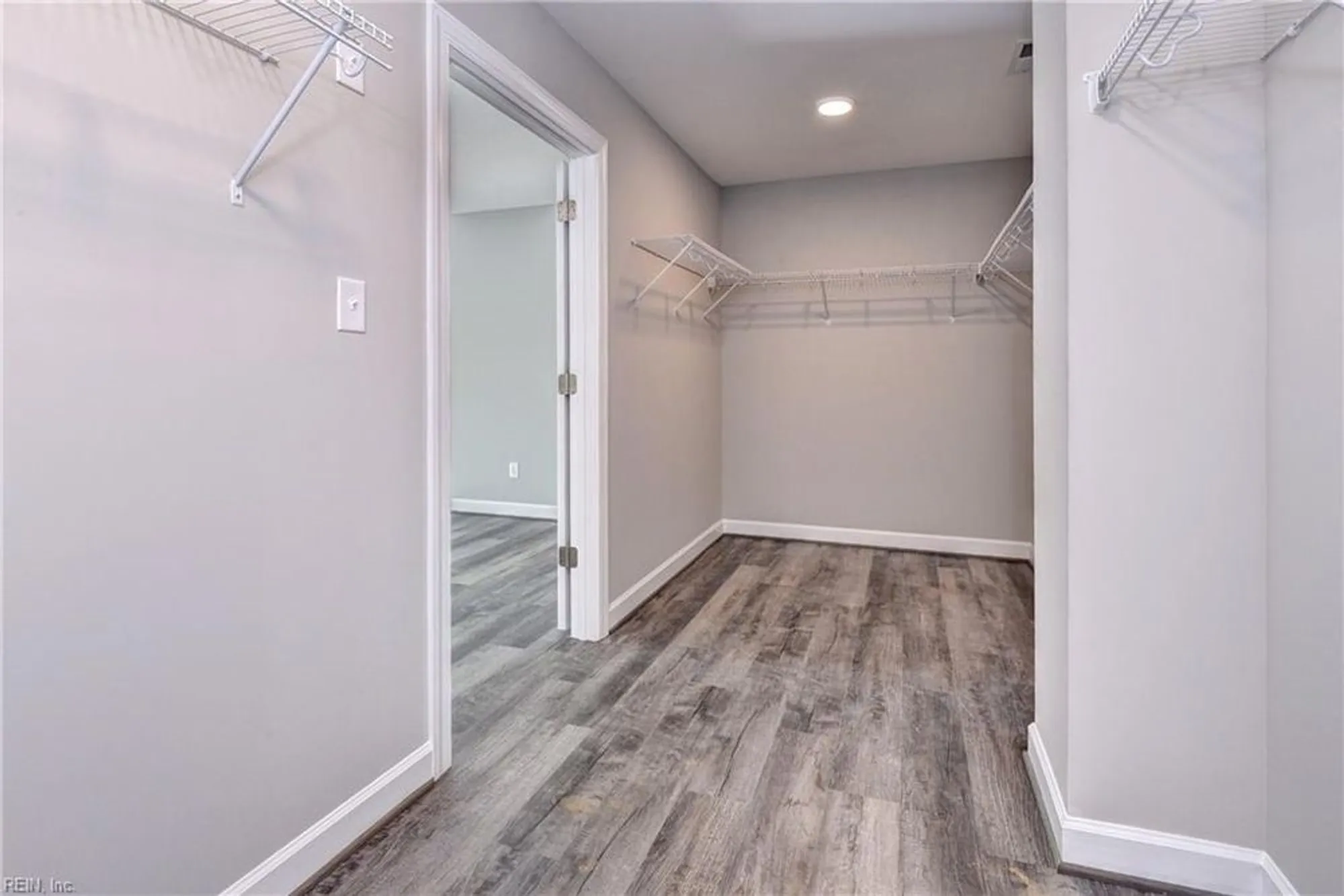 Property Slideshow image 27 of 46 | 5309 salzman st, Williamsburg, VA, 23188