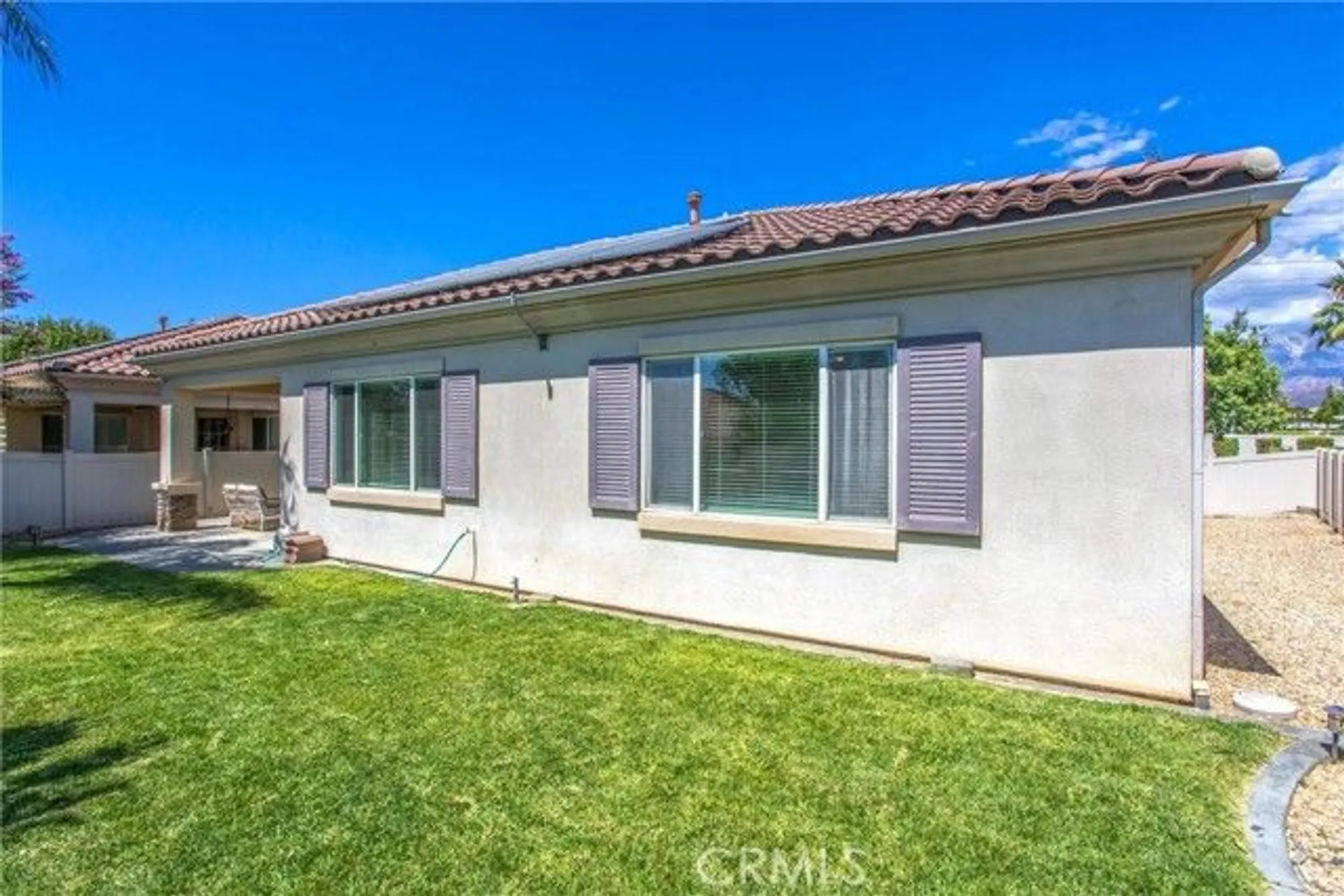 Property Slideshow image 34 of 36 | 967 hidden oaks dr, Beaumont, CA, 92223