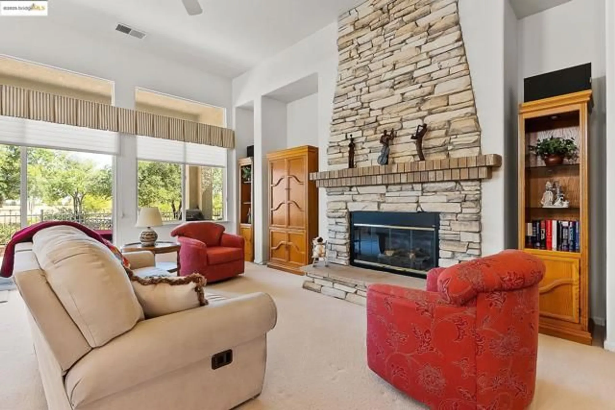 Property Slideshow image 14 of 55 | 1503 bismarck ln, Brentwood, CA, 94513