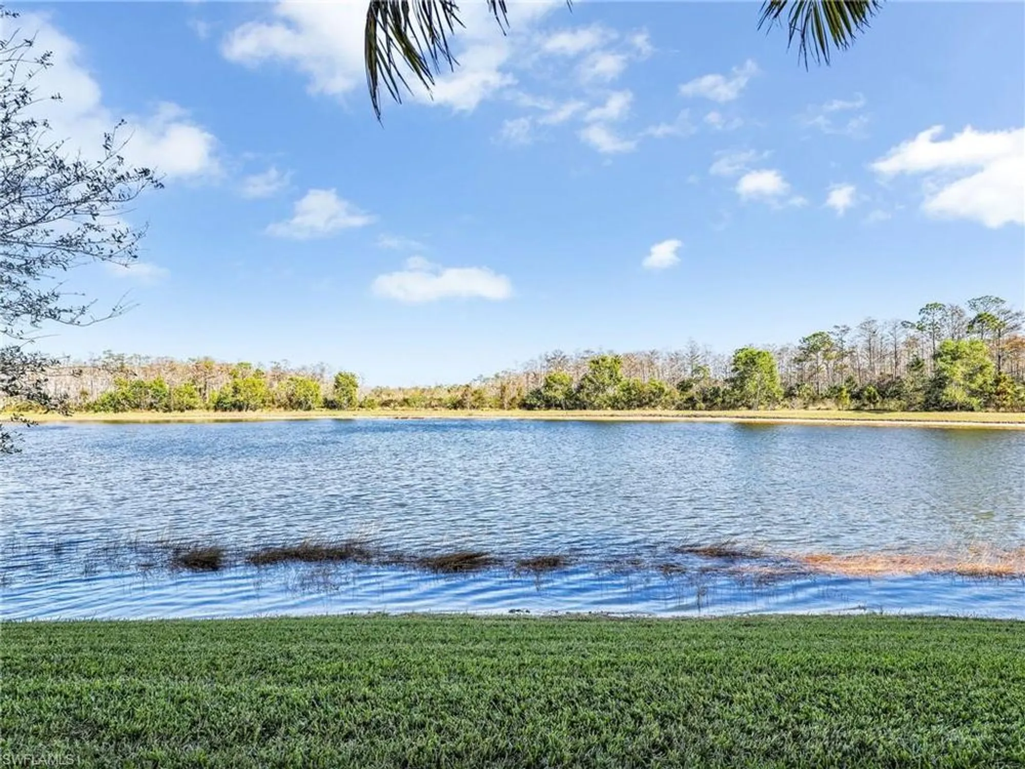 Property Slideshow image 12 of 50 | 9584 trevi ct 5213, Naples, FL, 34113