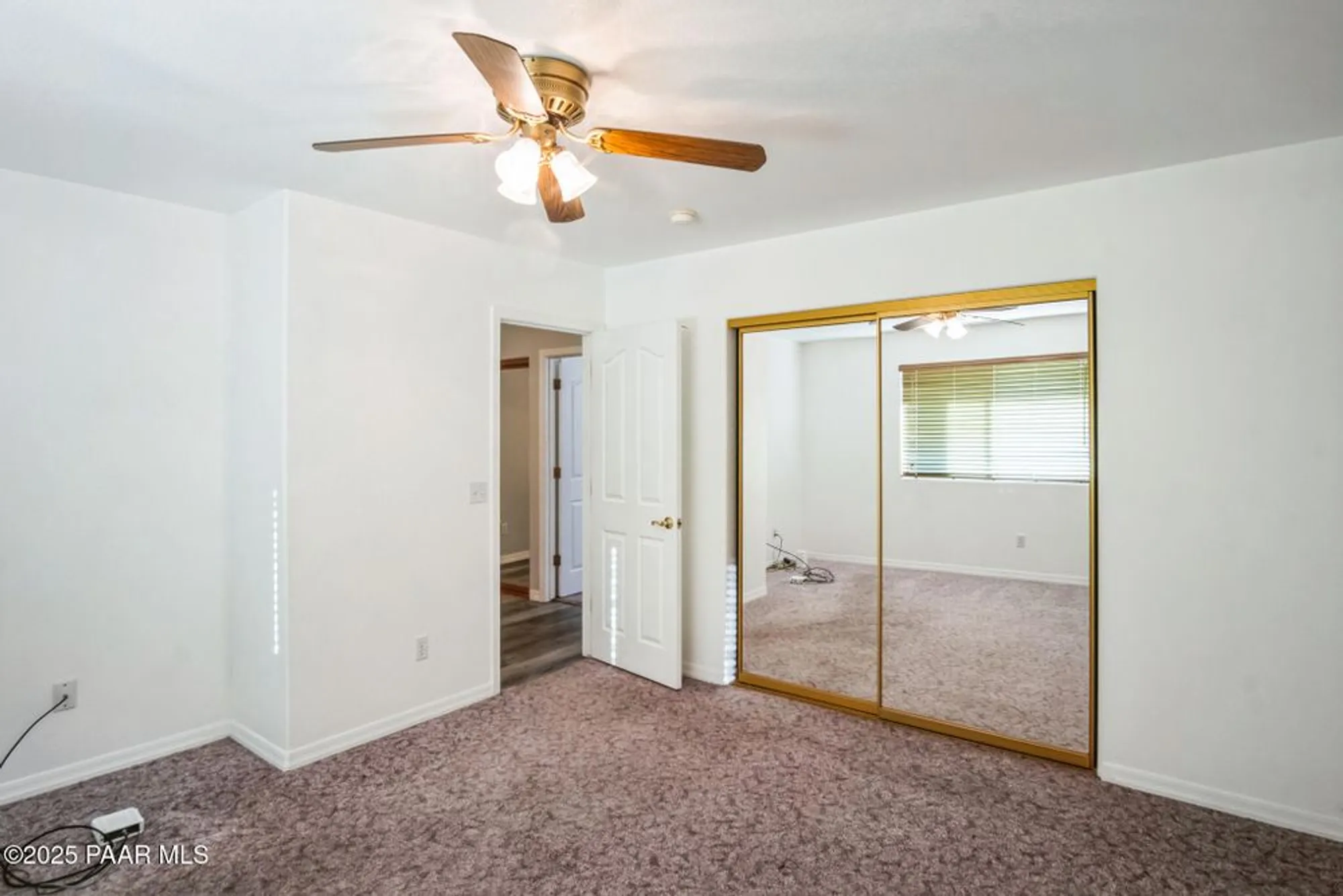 Property Slideshow image 27 of 34 | 739 yavapai hills dr, Prescott, AZ, 86301