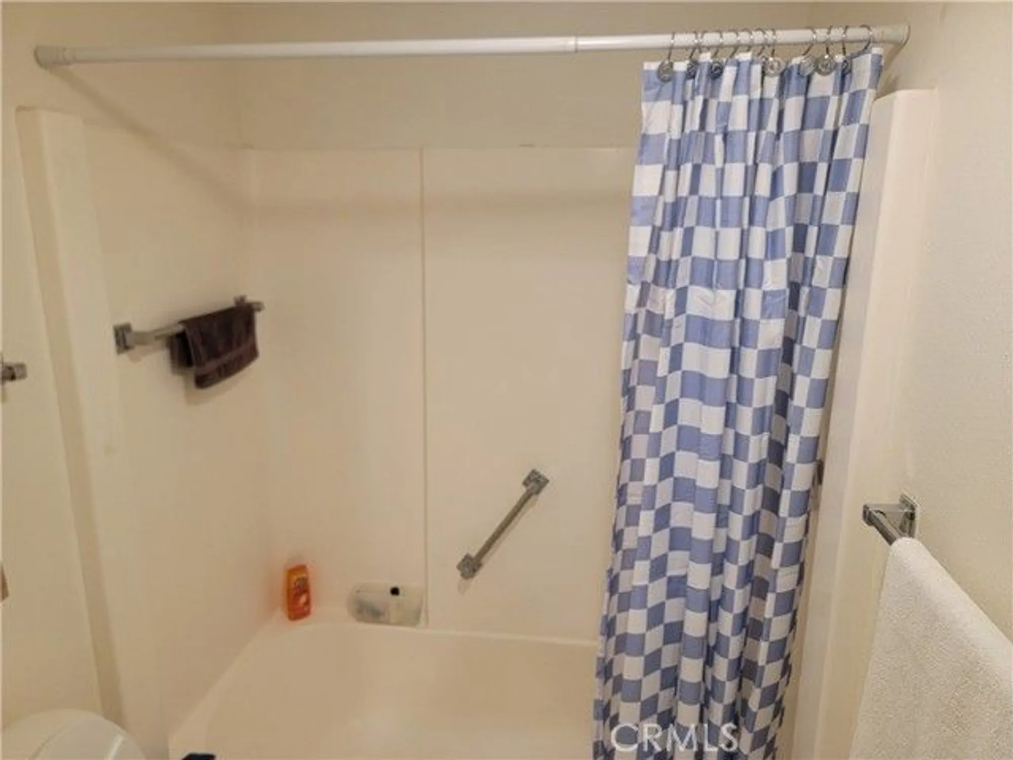 Property Slideshow image 8 of 23 | 3336 punta alta unit 1f, Laguna Woods, CA, 92637