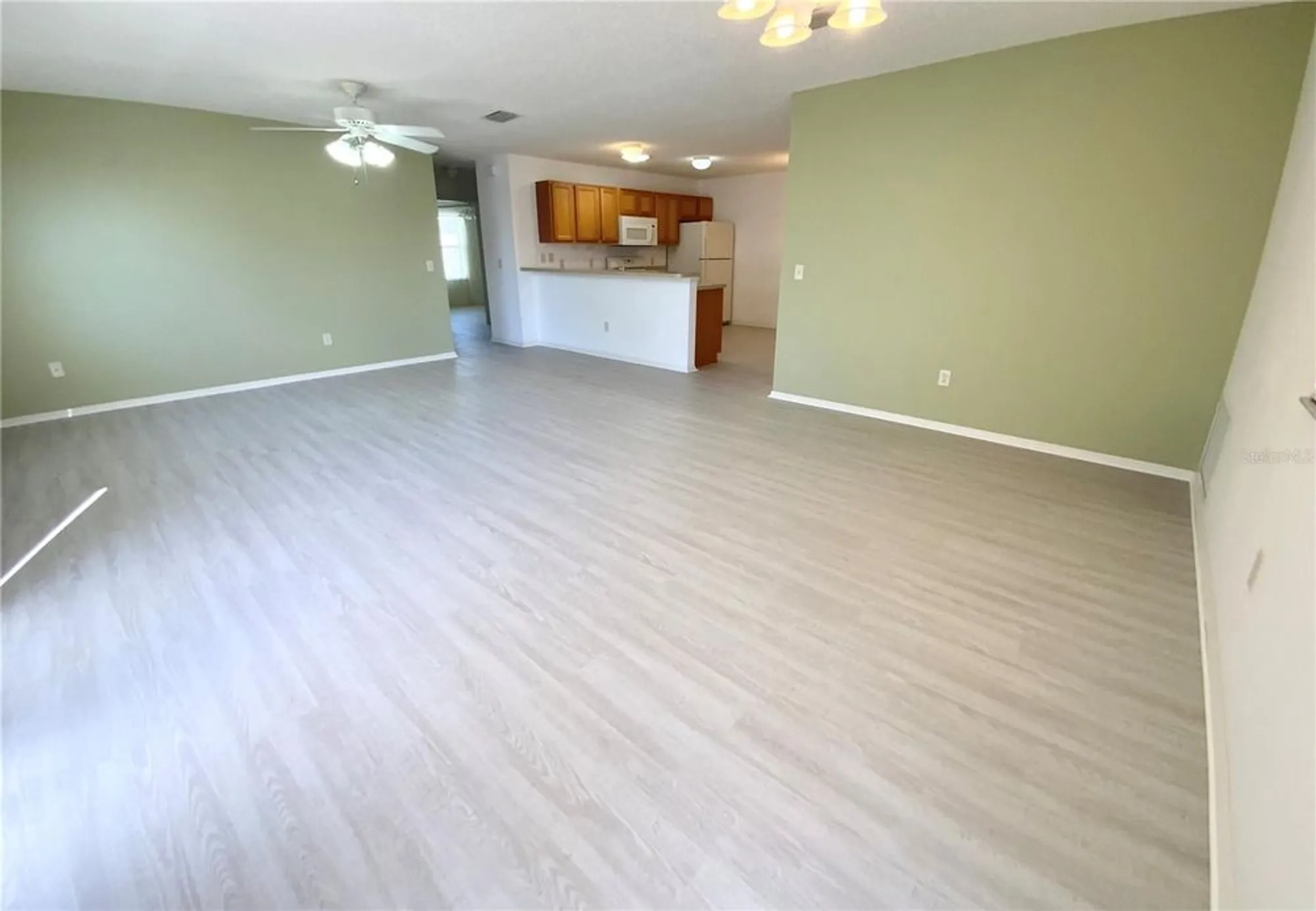 Property Slideshow image 4 of 16 | 317 rowesville ln, The Villages, FL, 32162