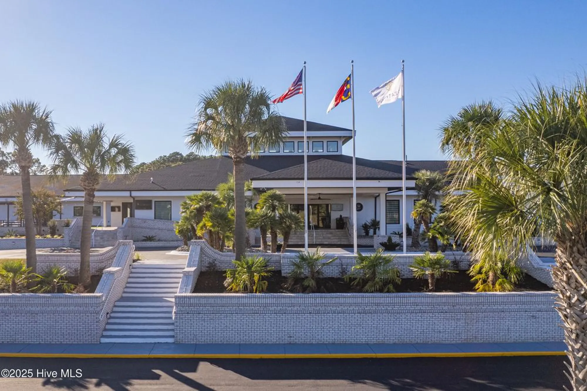 Property Slideshow image 49 of 57 | 133 crooked gulley cir 3, Sunset Beach, NC, 28468