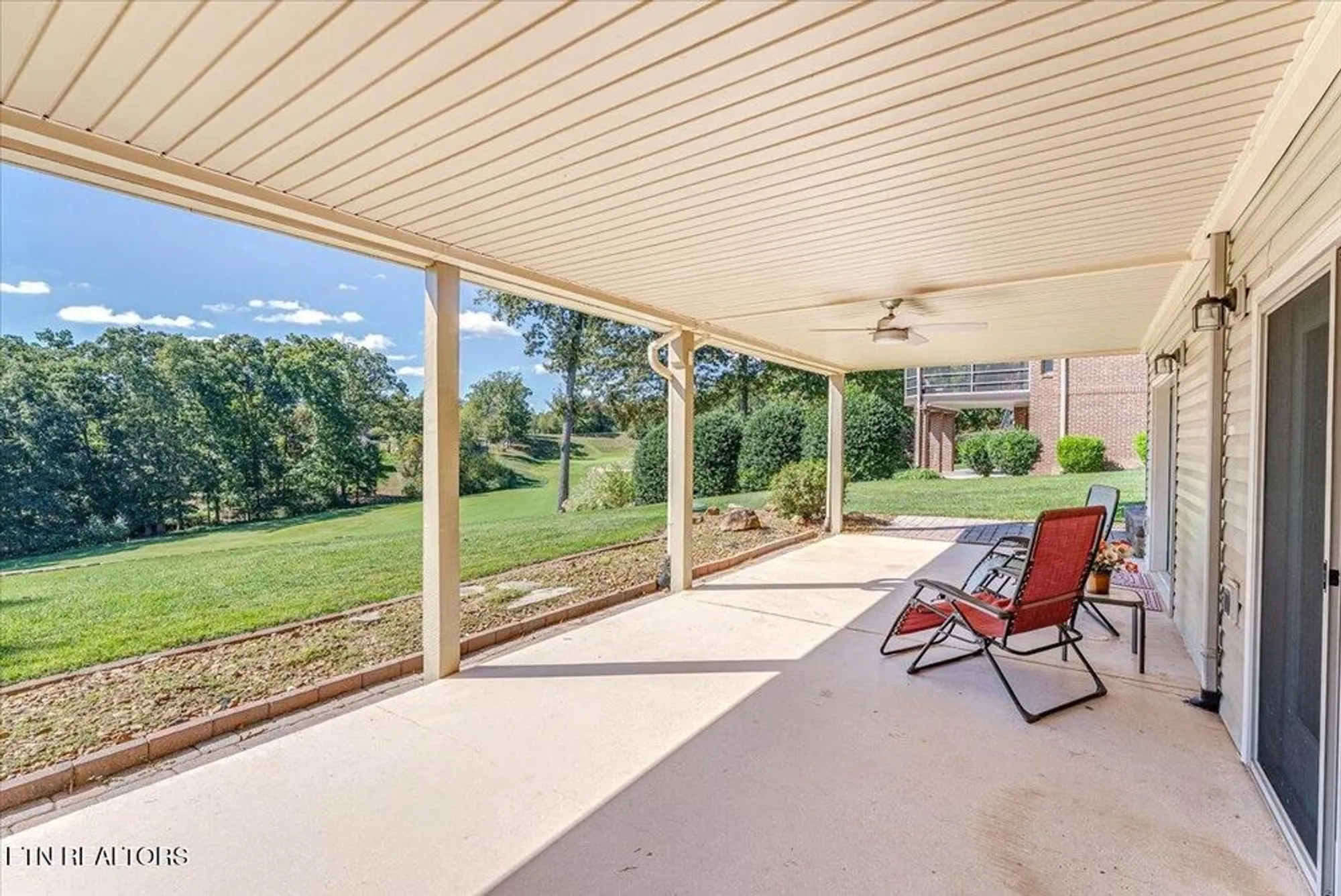 Property Slideshow image 12 of 55 | 108 wewoka way, Loudon, TN, 37774