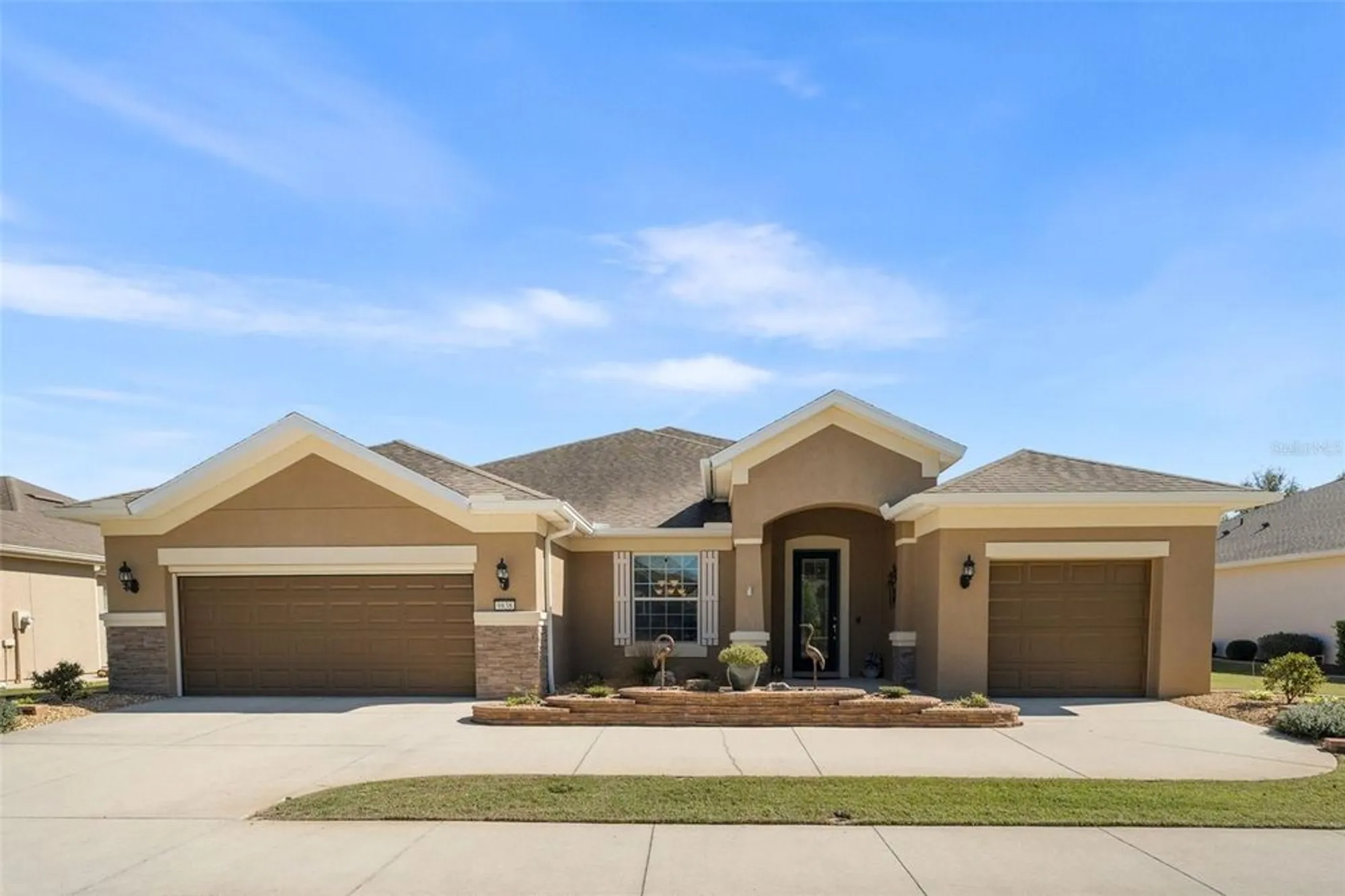 Property Slideshow image 1 of 50 | 9838 sw 63rd loop, Ocala, FL, 34481