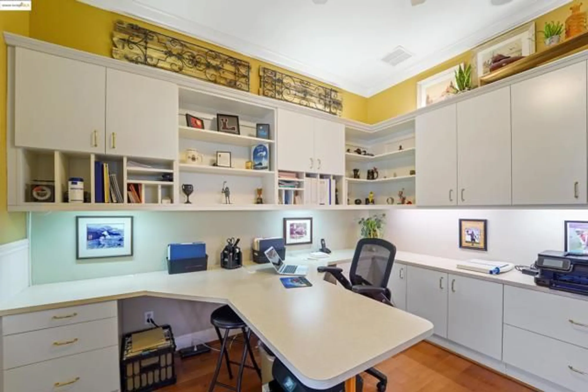 Property Slideshow image 26 of 60 | 910 suntan ln, Brentwood, CA, 94513