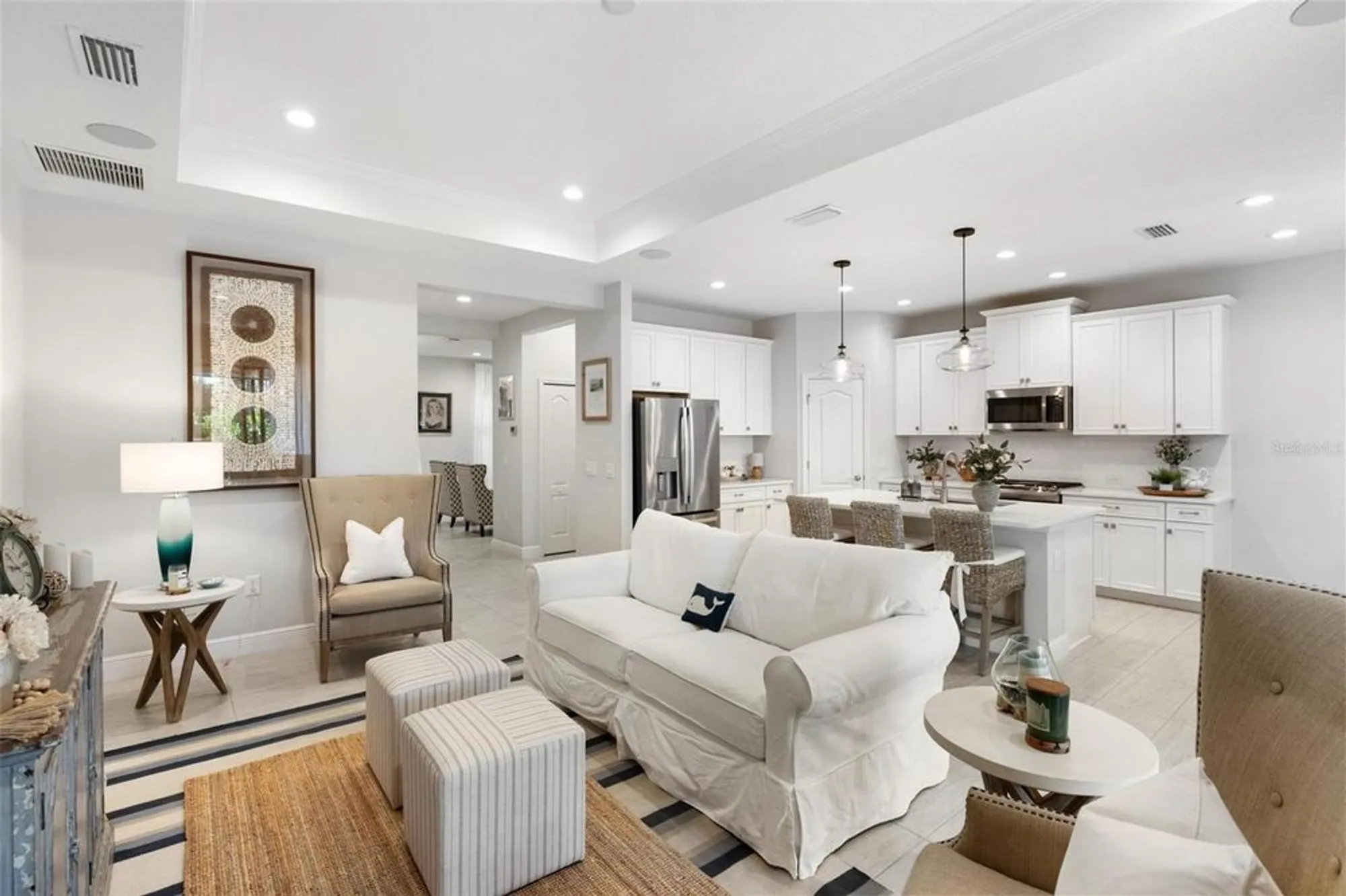 Property Slideshow image 6 of 75 | 13145 steinhatchee loop, Venice, FL, 34293