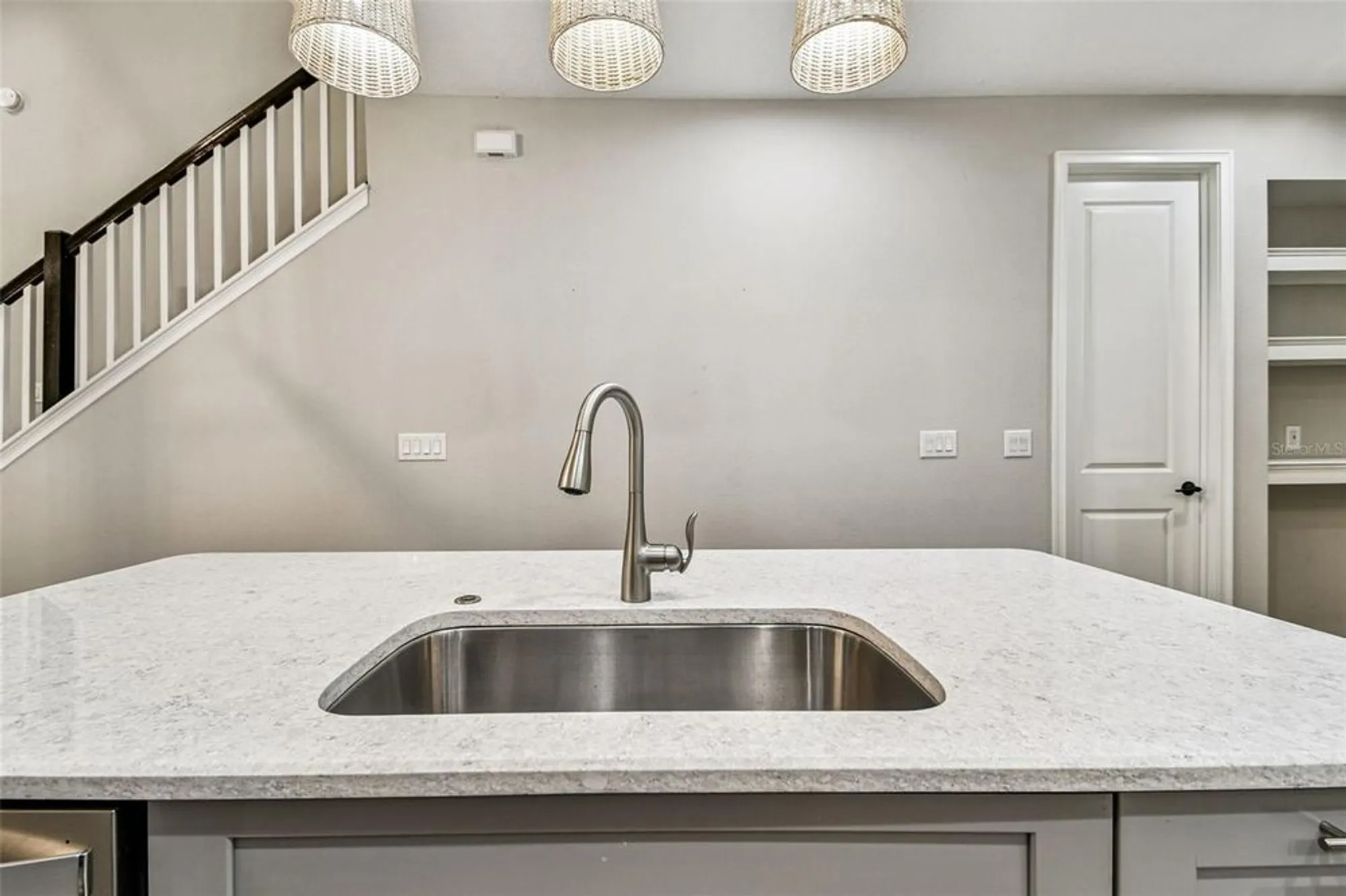 Property Slideshow image 34 of 96 | 5212 blossom cv, Bradenton, FL, 34211