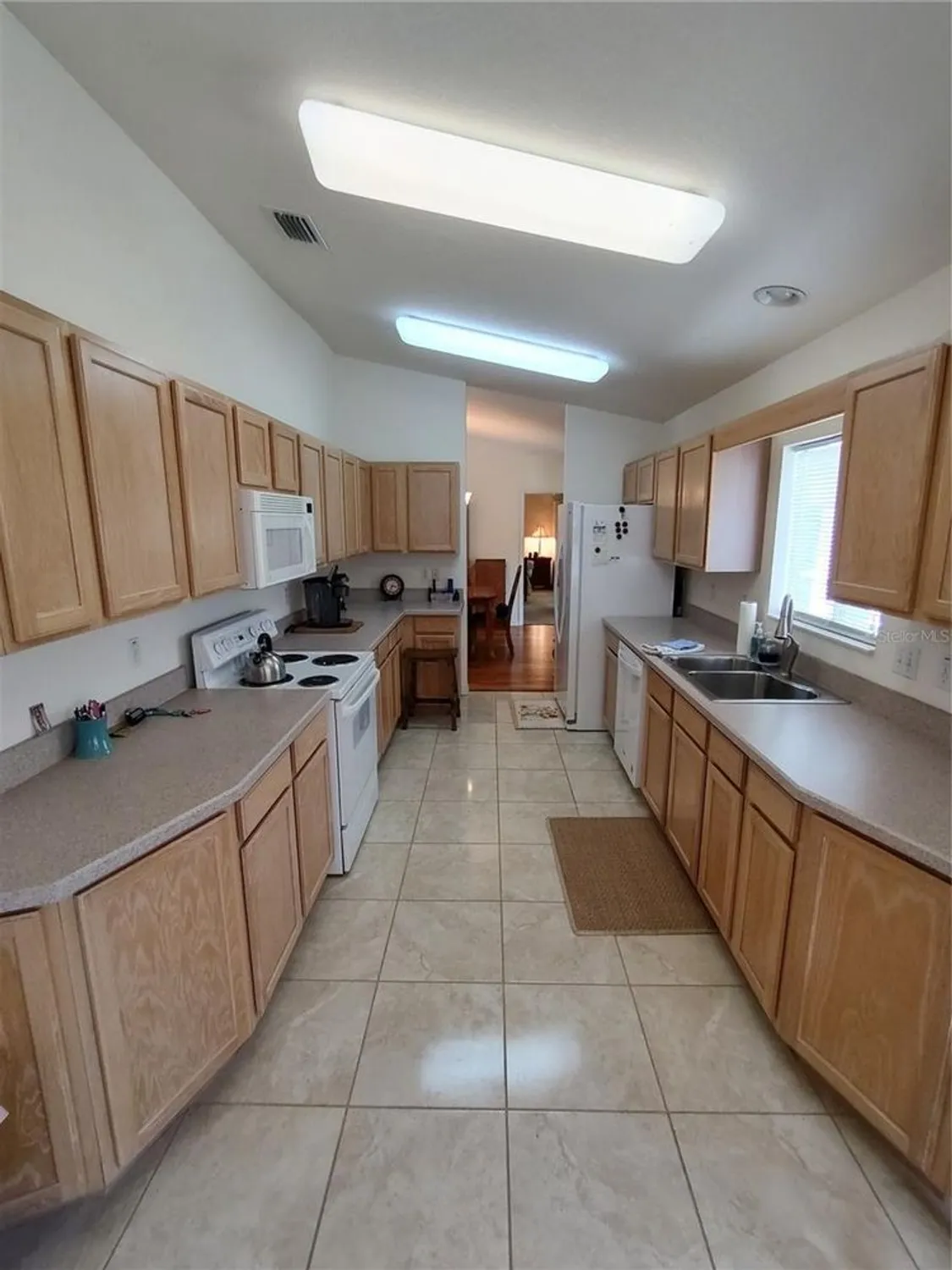 Property Slideshow image 13 of 36 | 14191 sw 115th ter, Dunnellon, FL, 34432