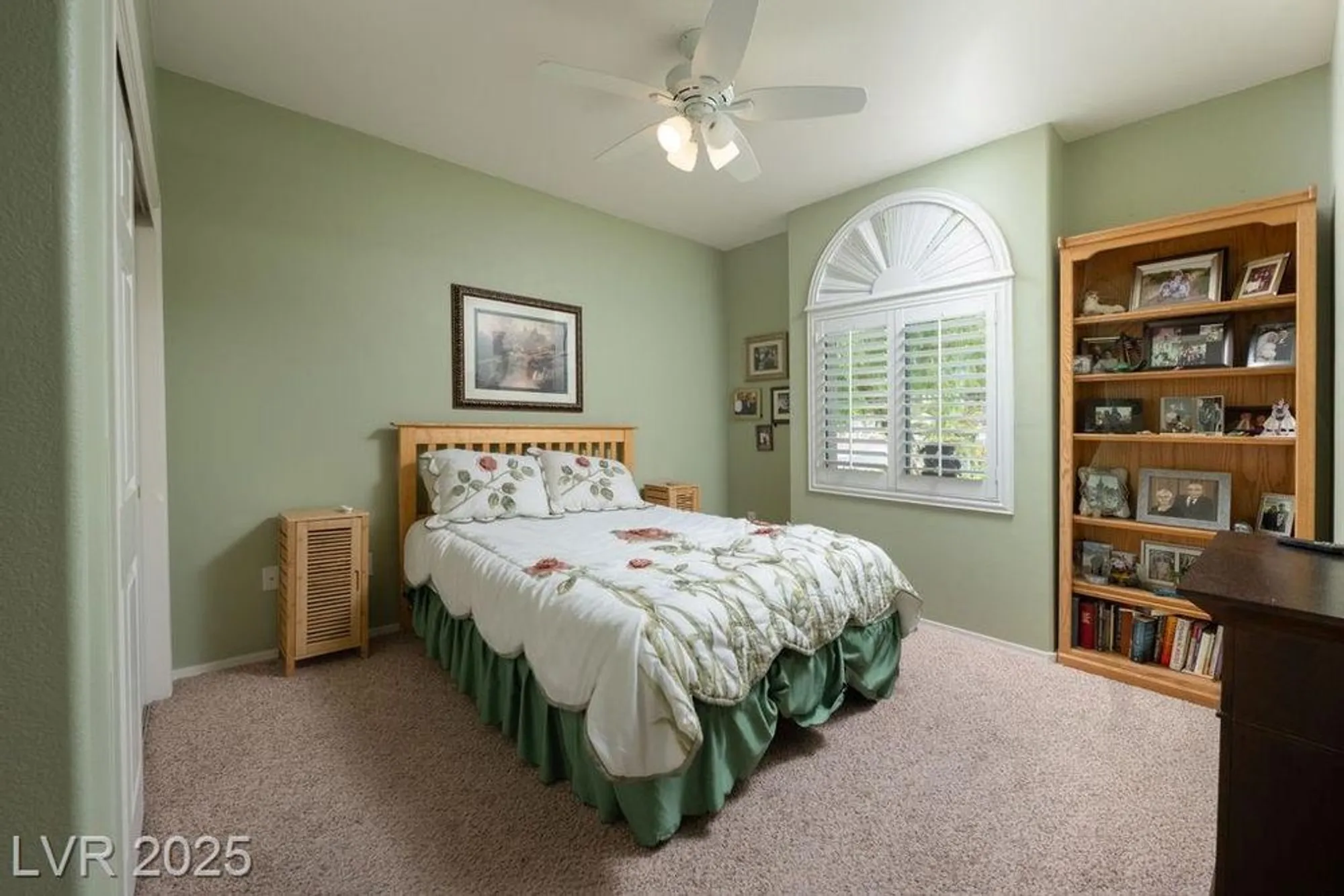 Property Slideshow image 28 of 53 | 2315 sand lily st, Henderson, NV, 89052