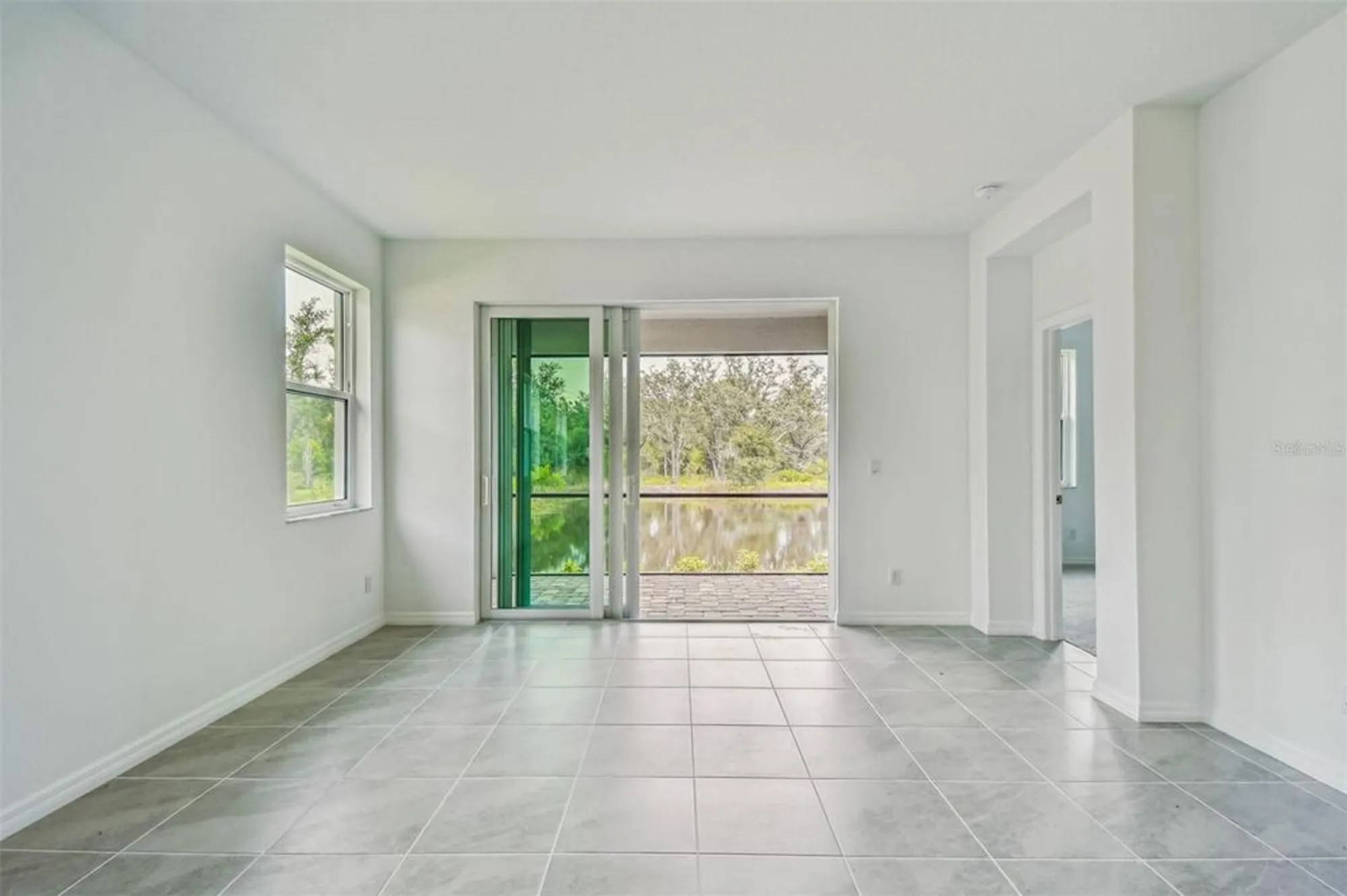 Property Slideshow image 12 of 38 | 18076 cherished loop, Lakewood Ranch, FL, 34211