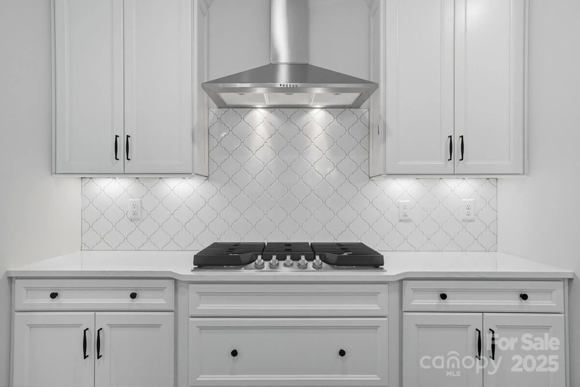 Property Slideshow image 10 of 48 | 3319 whispering creek dr, Indian Trail, NC, 28079