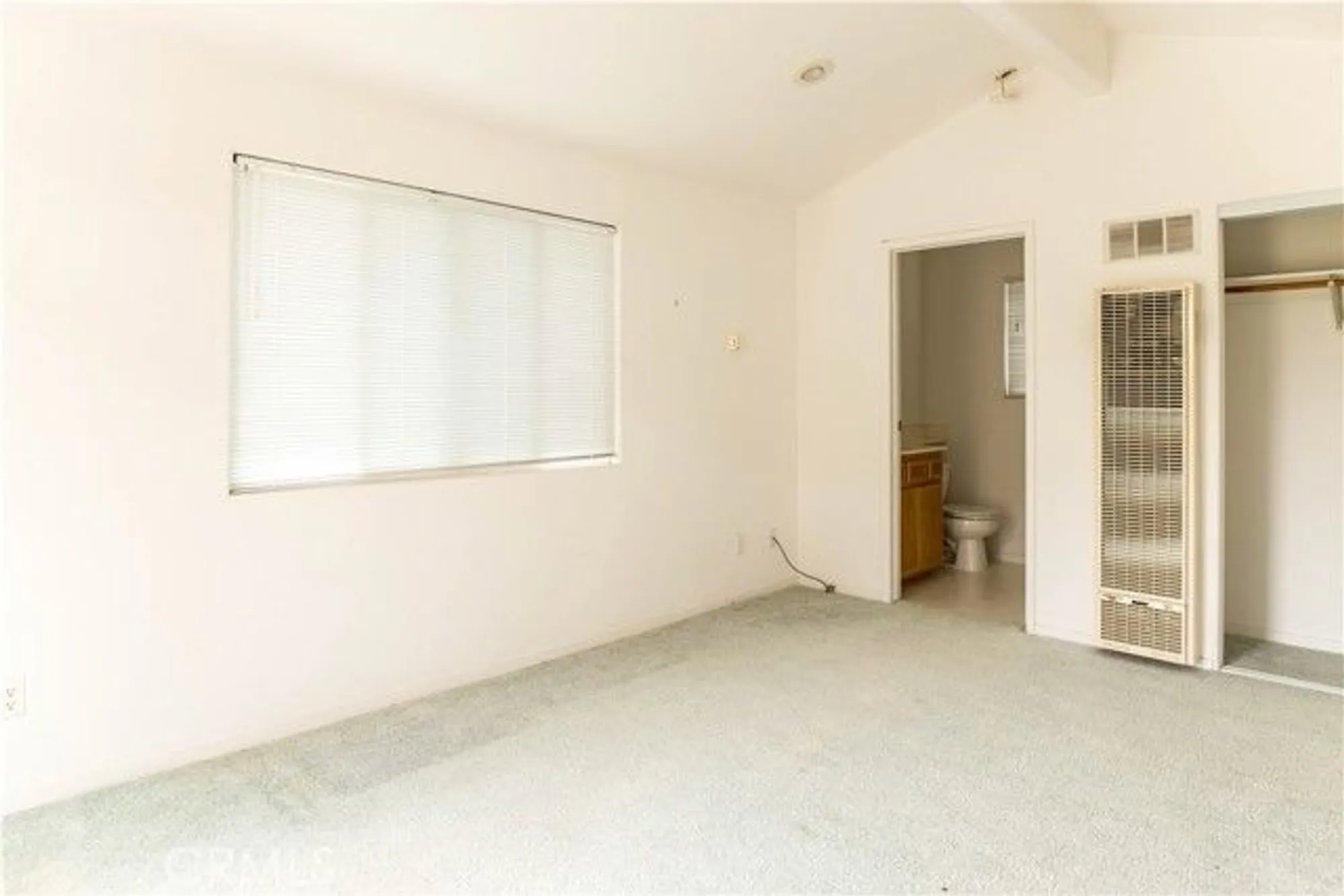 Property Slideshow image 23 of 29 | 1337 black sage cir, Nipomo, CA, 93444