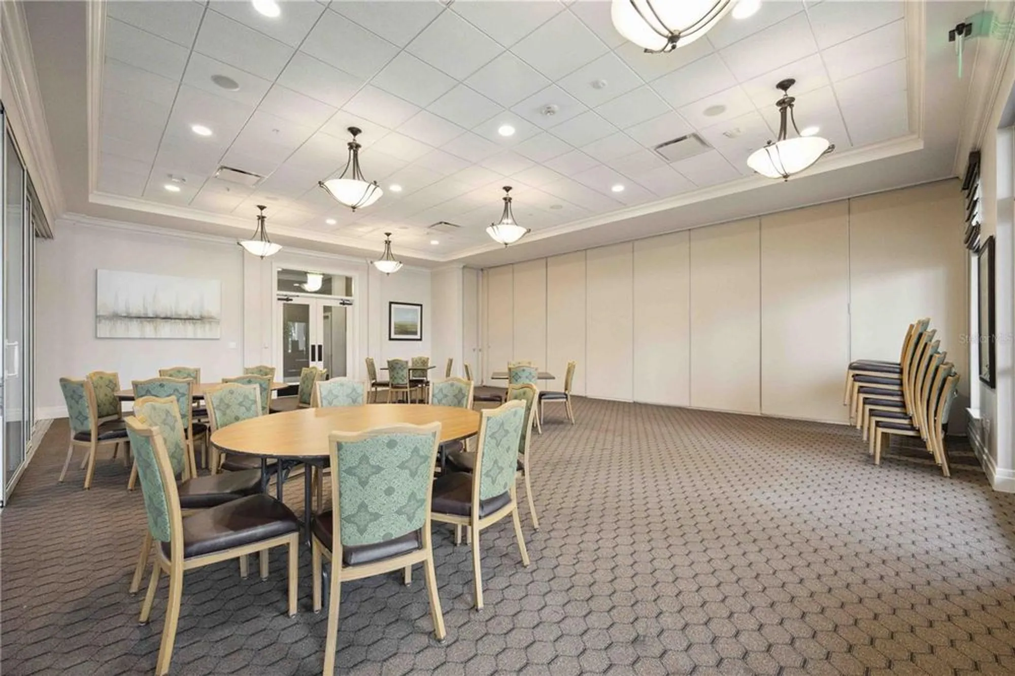 Property Slideshow image 74 of 87 | 10196 crooked creek dr, Venice, FL, 34293