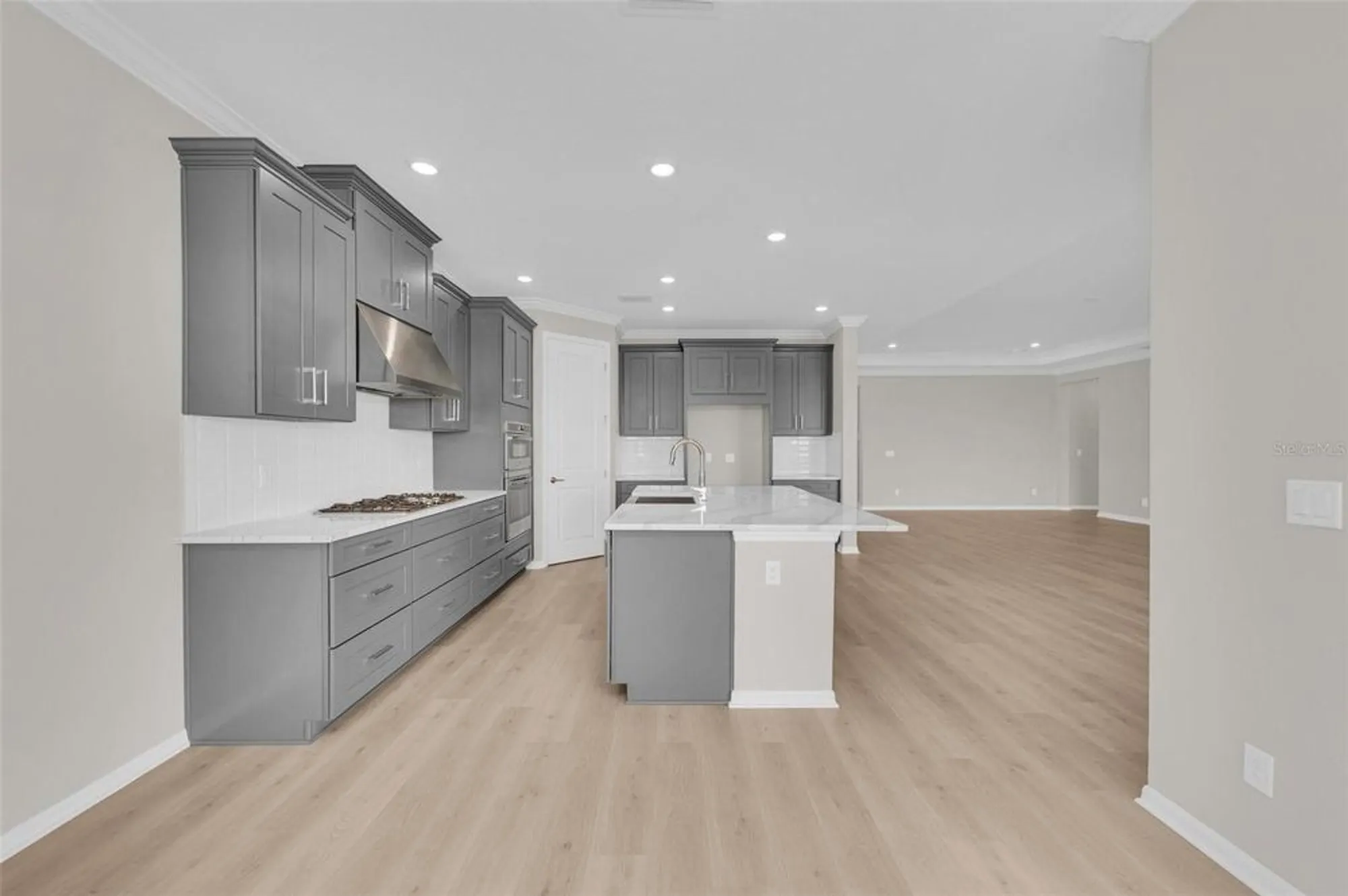 Property Slideshow image 21 of 51 | 16545 star grass cir, Bradenton, FL, 34211