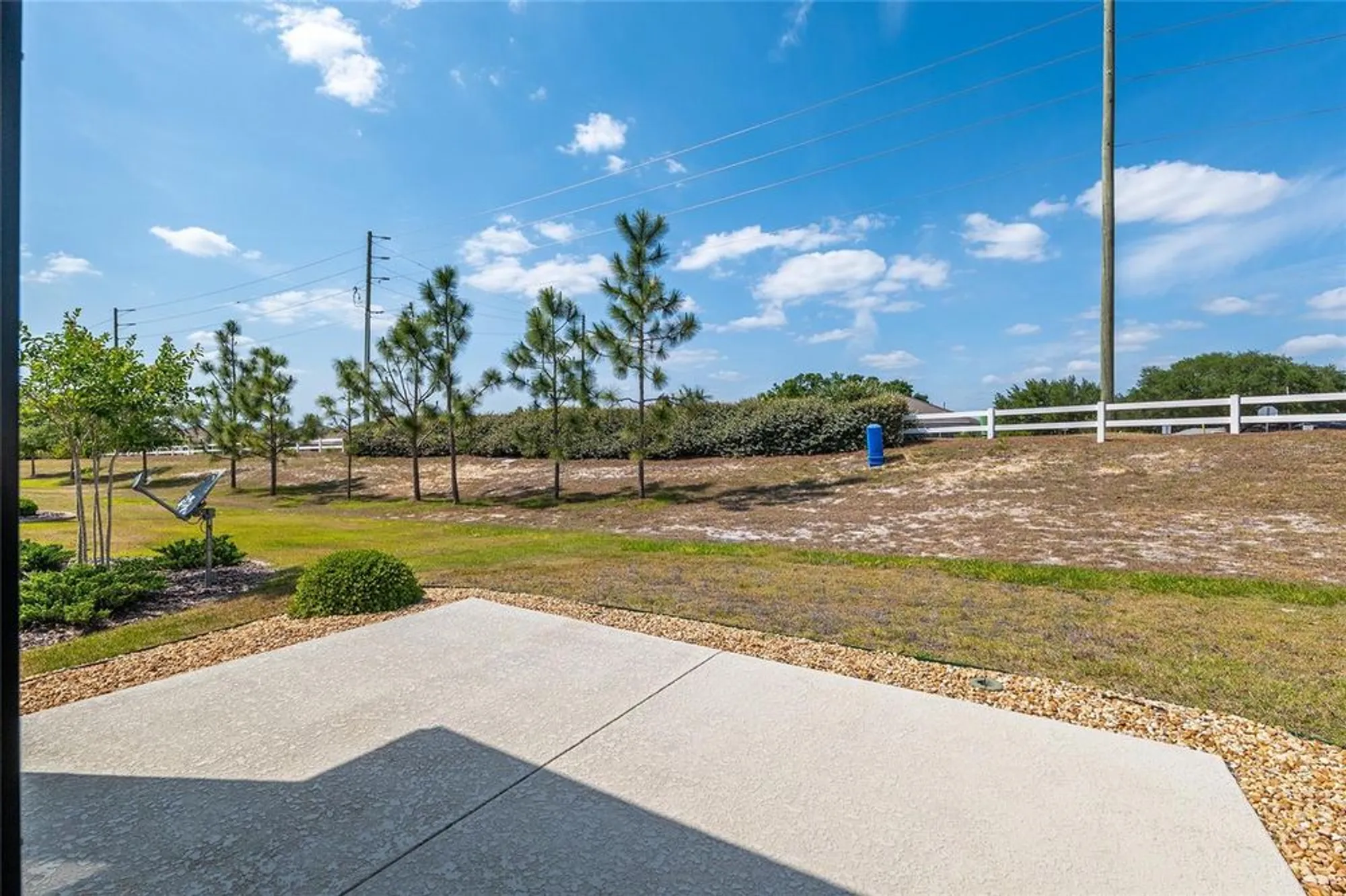 Property Slideshow image 52 of 58 | 9923 sw 98th ln, Ocala, FL, 34481