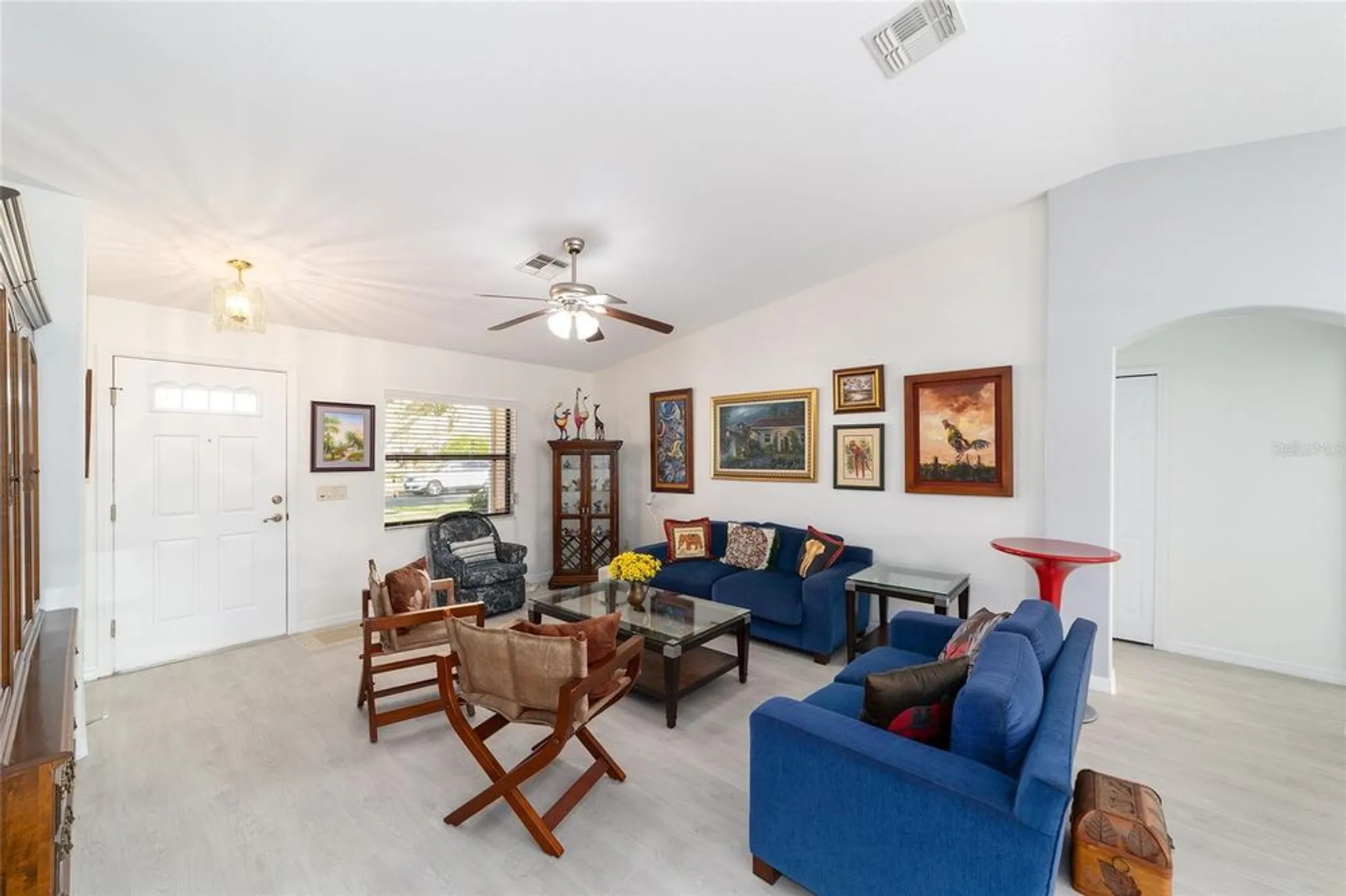 Property Slideshow image 10 of 53 | 1754 sw 156th ln, Ocala, FL, 34473