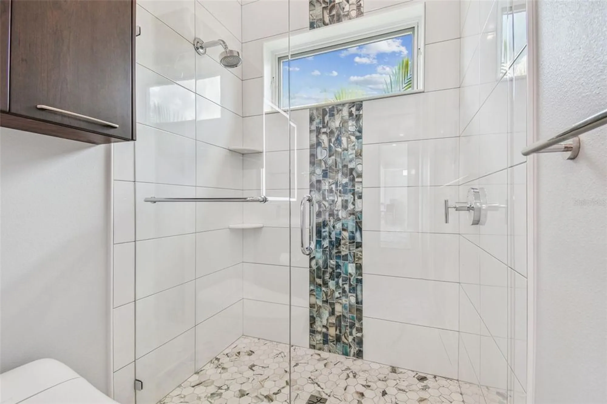 Property Slideshow image 45 of 100 | 29171 ginnetto dr, Wesley Chapel, FL, 33543