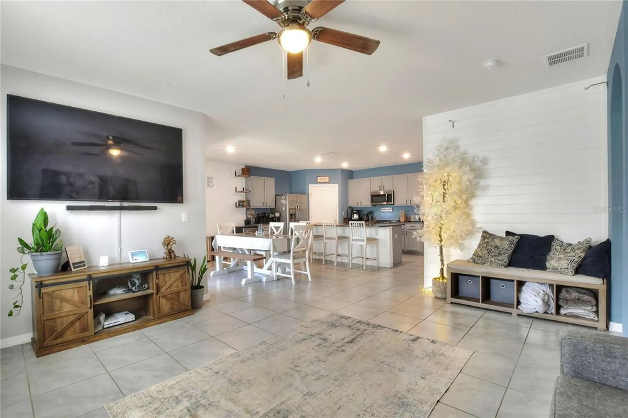 Property Slideshow image 20 of 61 | 1829 pristine loop, Lakeland, FL, 33811