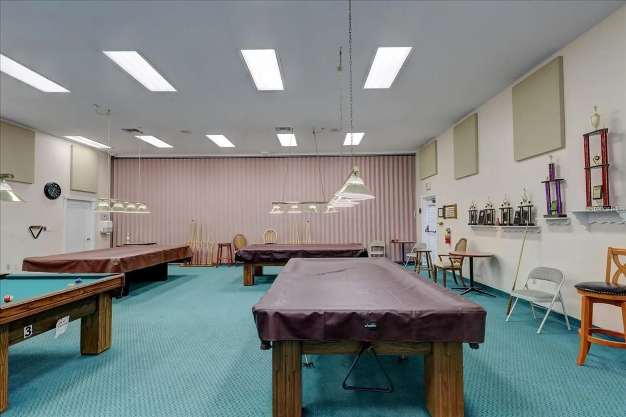 Property Slideshow image 78 of 98 | 3425 mount hope loop, Leesburg, FL, 34748