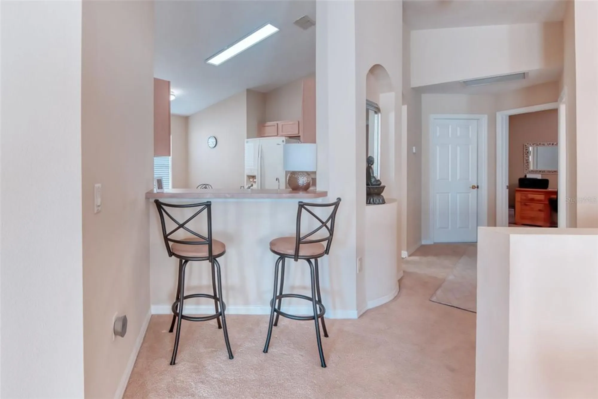 Property Slideshow image 11 of 30 | 601 grand canal dr, Kissimmee, FL, 34759