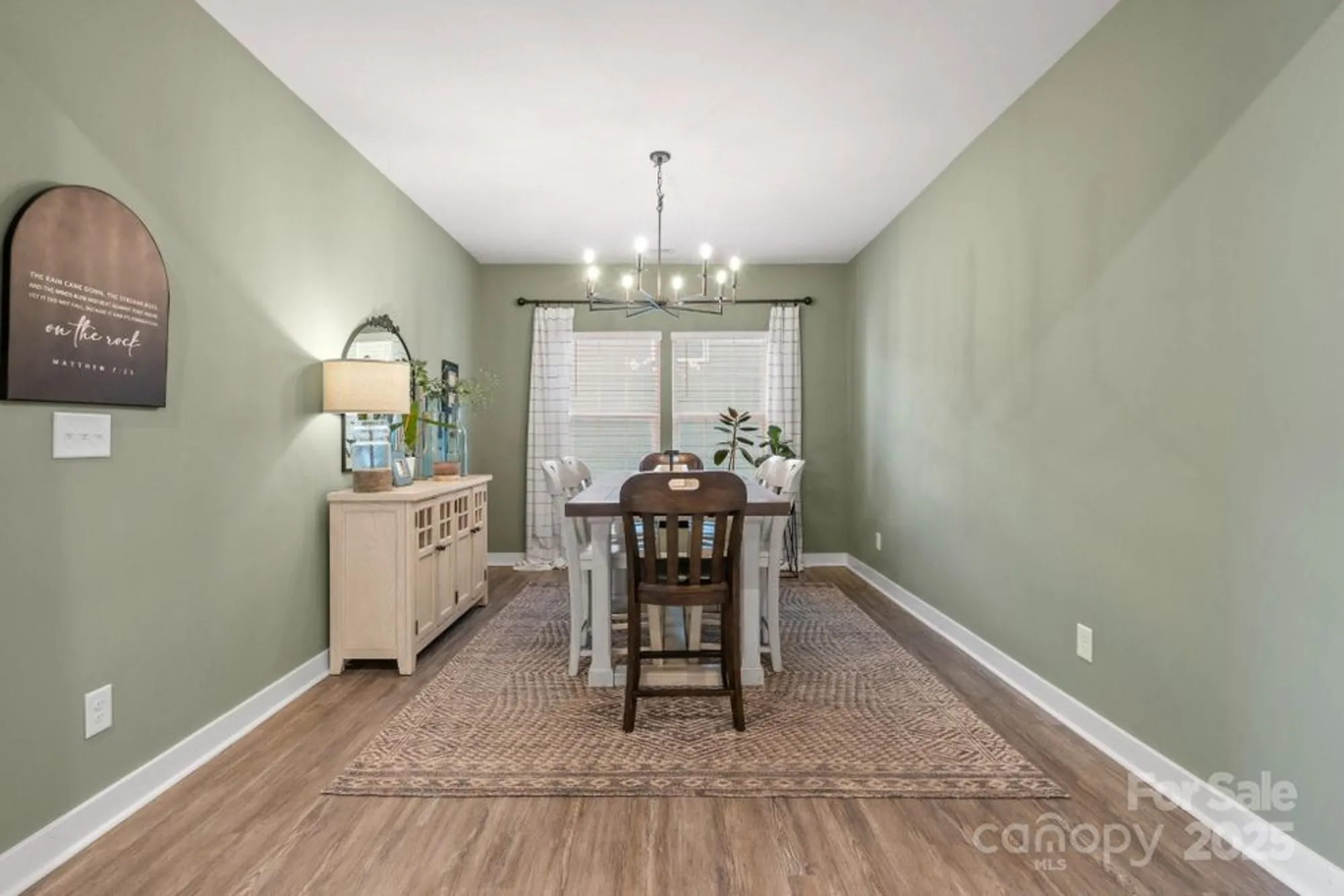 Property Slideshow image 6 of 47 | 5066 summer surprise ln, Charlotte, NC, 28215