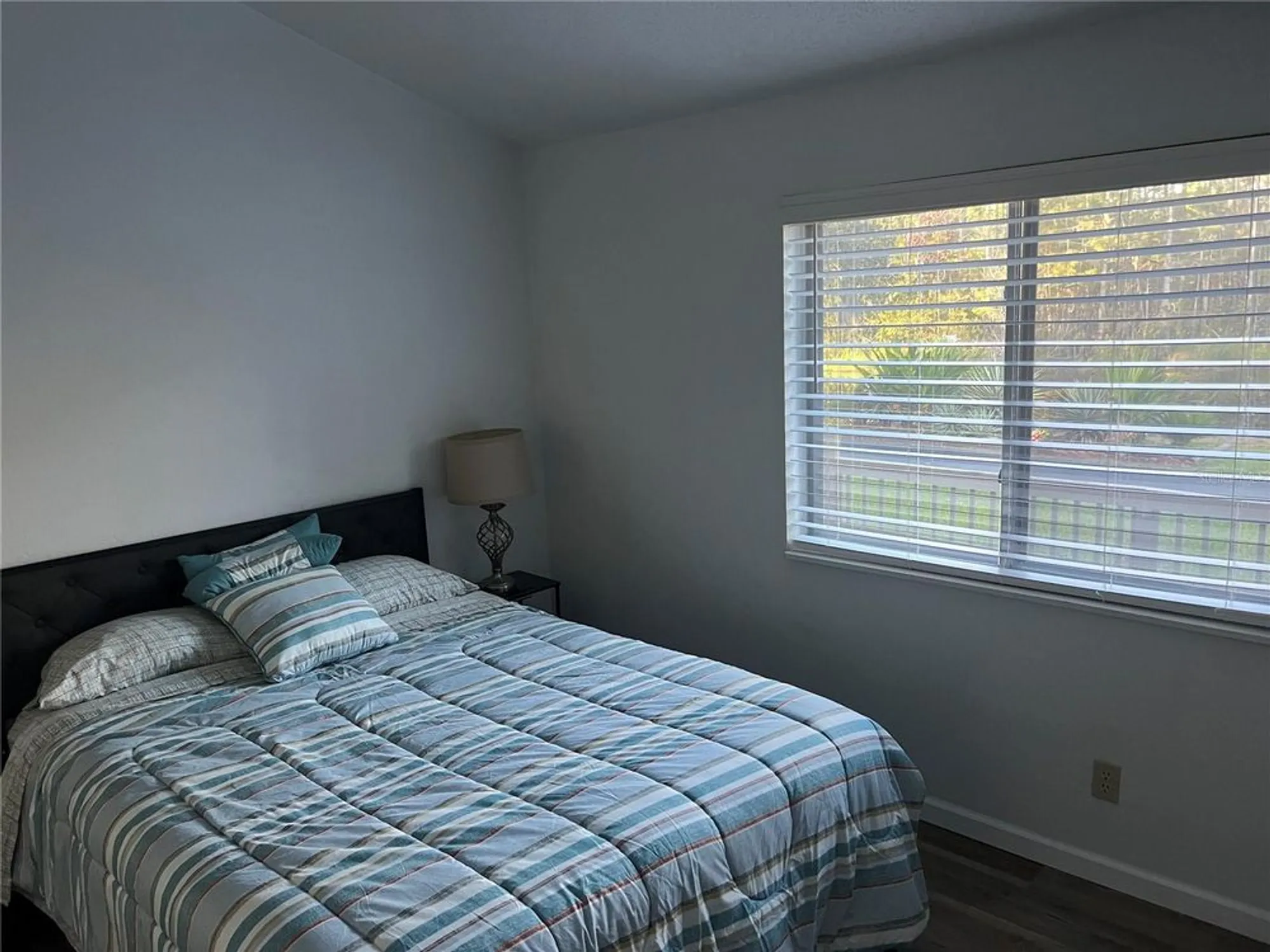 Property Slideshow image 13 of 28 | 79 cypress pond rd # 79, Port Orange, FL, 32128