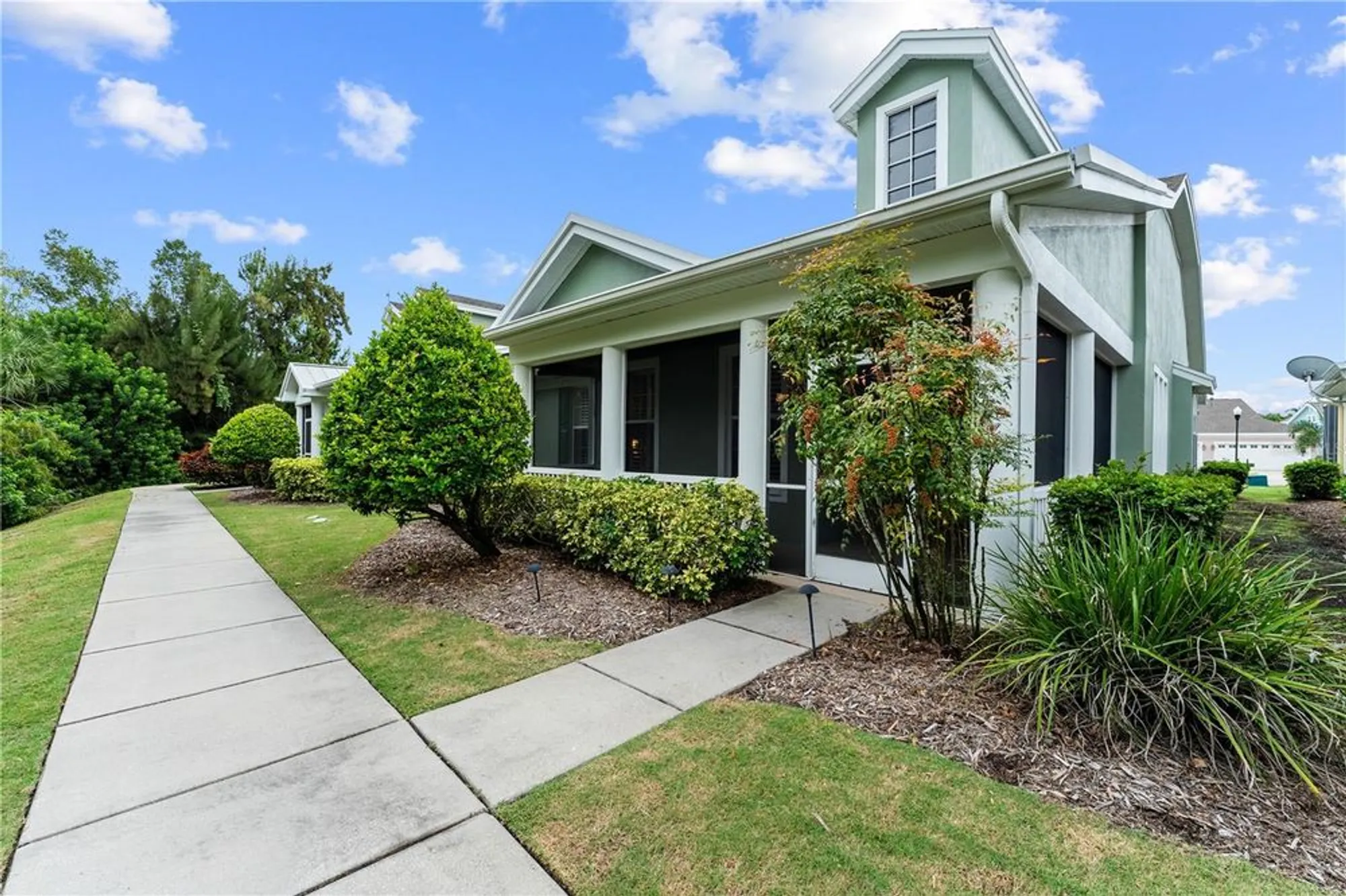 Property Slideshow image 72 of 97 | 5210 golden isles dr, Apollo Beach, FL, 33572