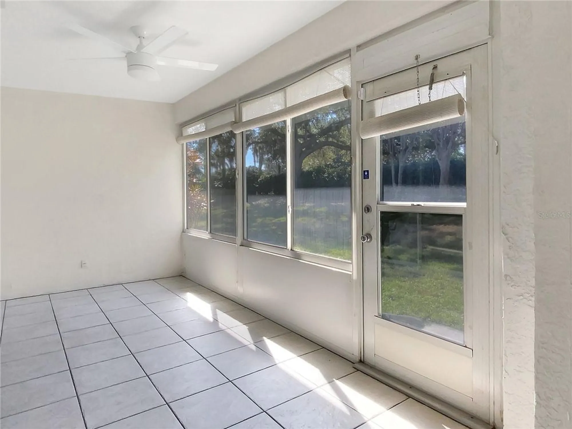 Property Slideshow image 17 of 22 | 1110 mcdaniel st # 1110, Sun City Center, FL, 33573