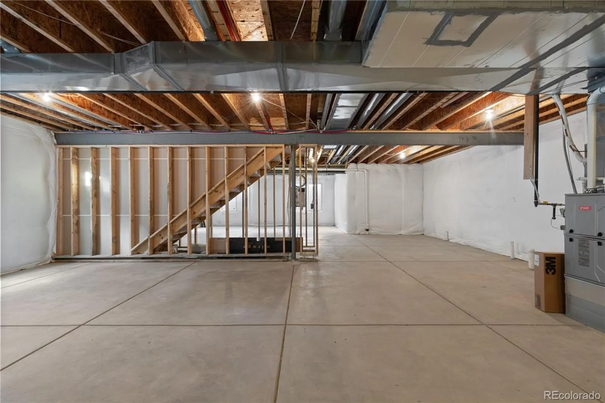 Property Slideshow image 19 of 24 | 3572 new haven cir, Castle Rock, CO, 80109