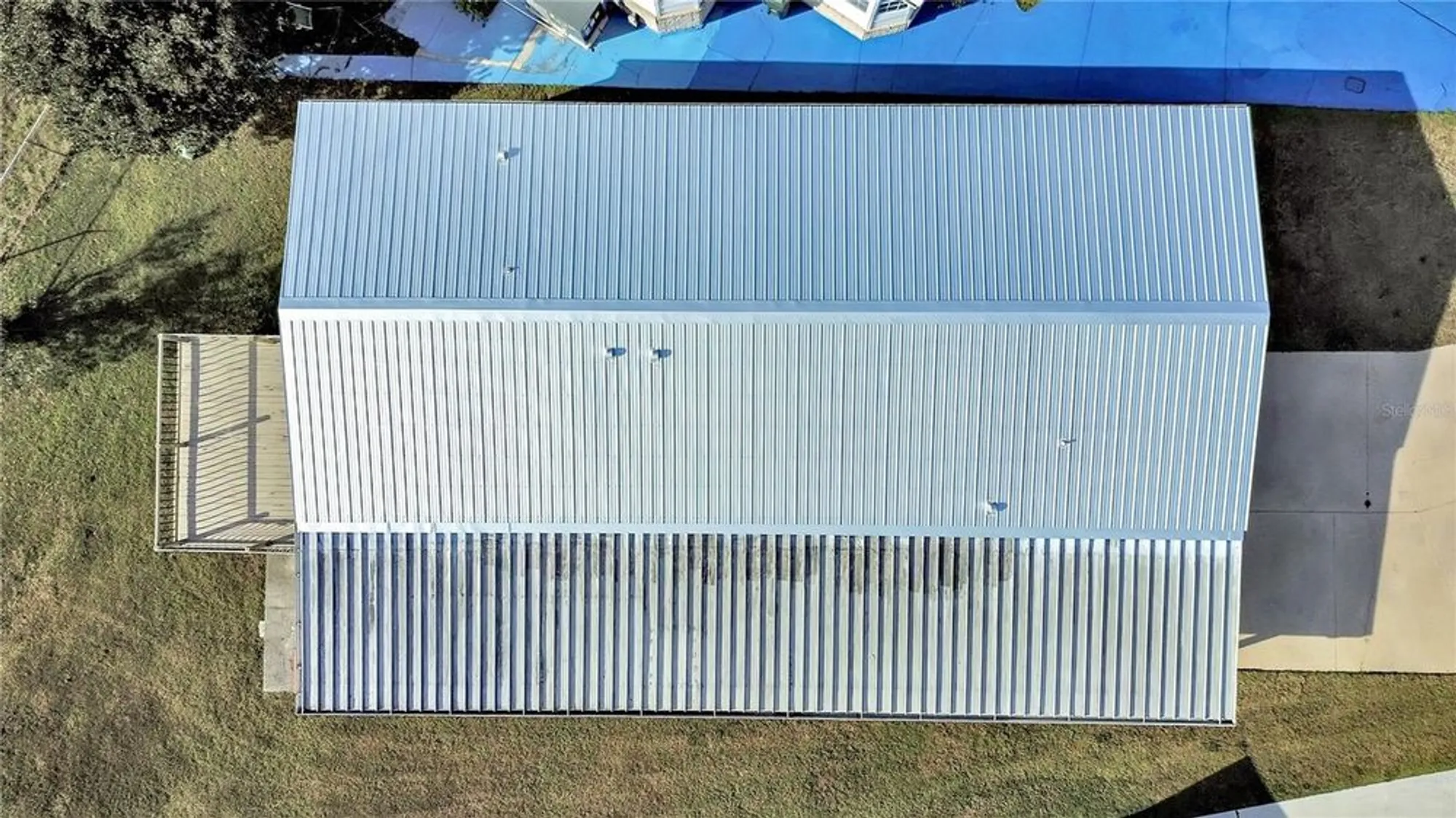 Property Slideshow image 4 of 48 | 1750 fox hill dr, Lakeland, FL, 33810