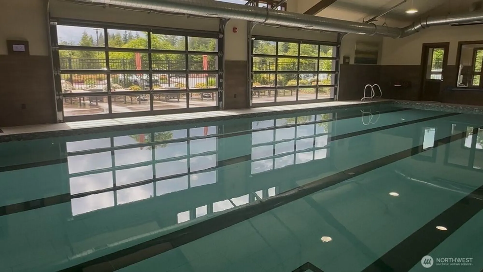 Property Slideshow image 31 of 40 | 14808 182nd ave e unit e, Bonney Lake, WA, 98391